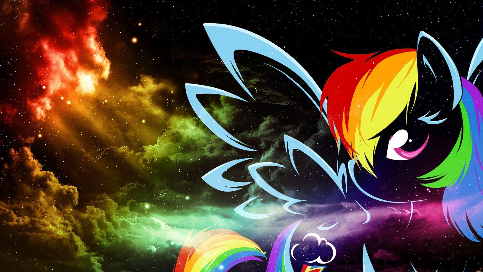 1600x900 Free download My Little Pony Friendship .