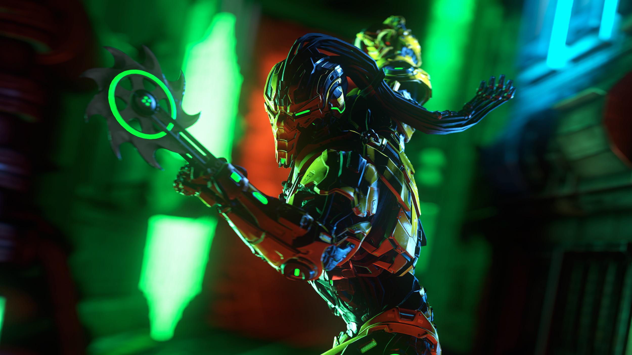 2500x1406 Cyrax
