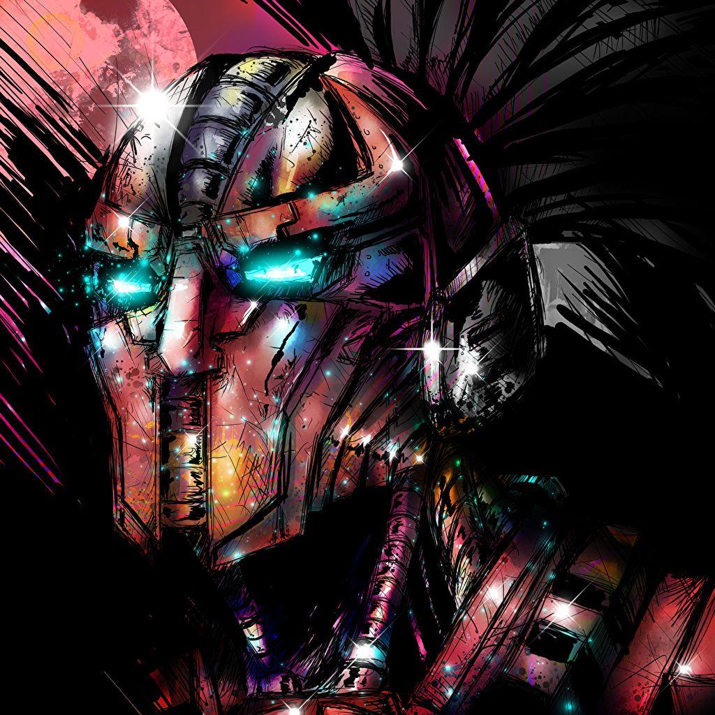 1024x1024 Image Mortal Kombat Sektor Fantasy vdeo .