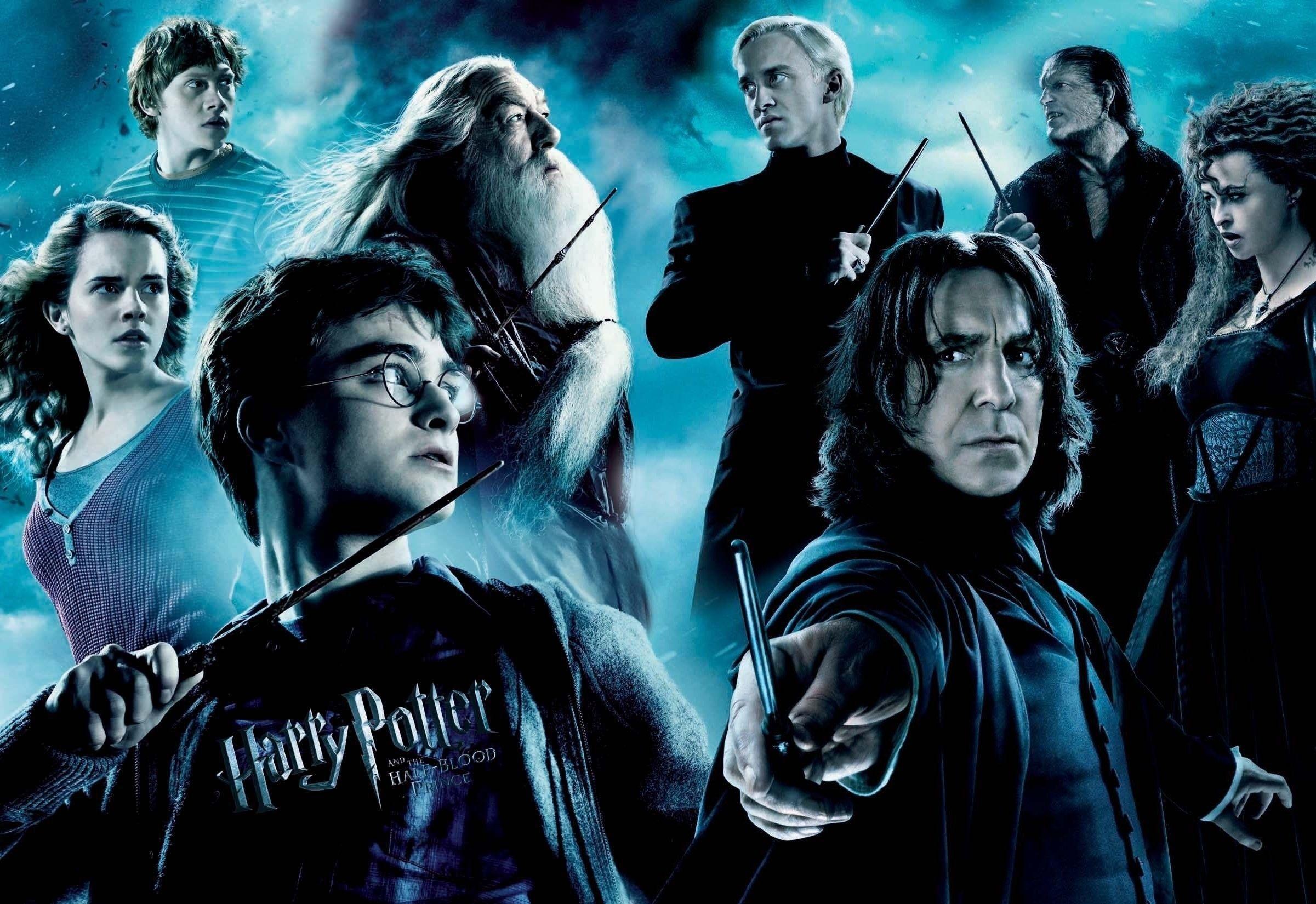 2401x1650 Laptop, Poster Mobile Wallpaper, Magic .