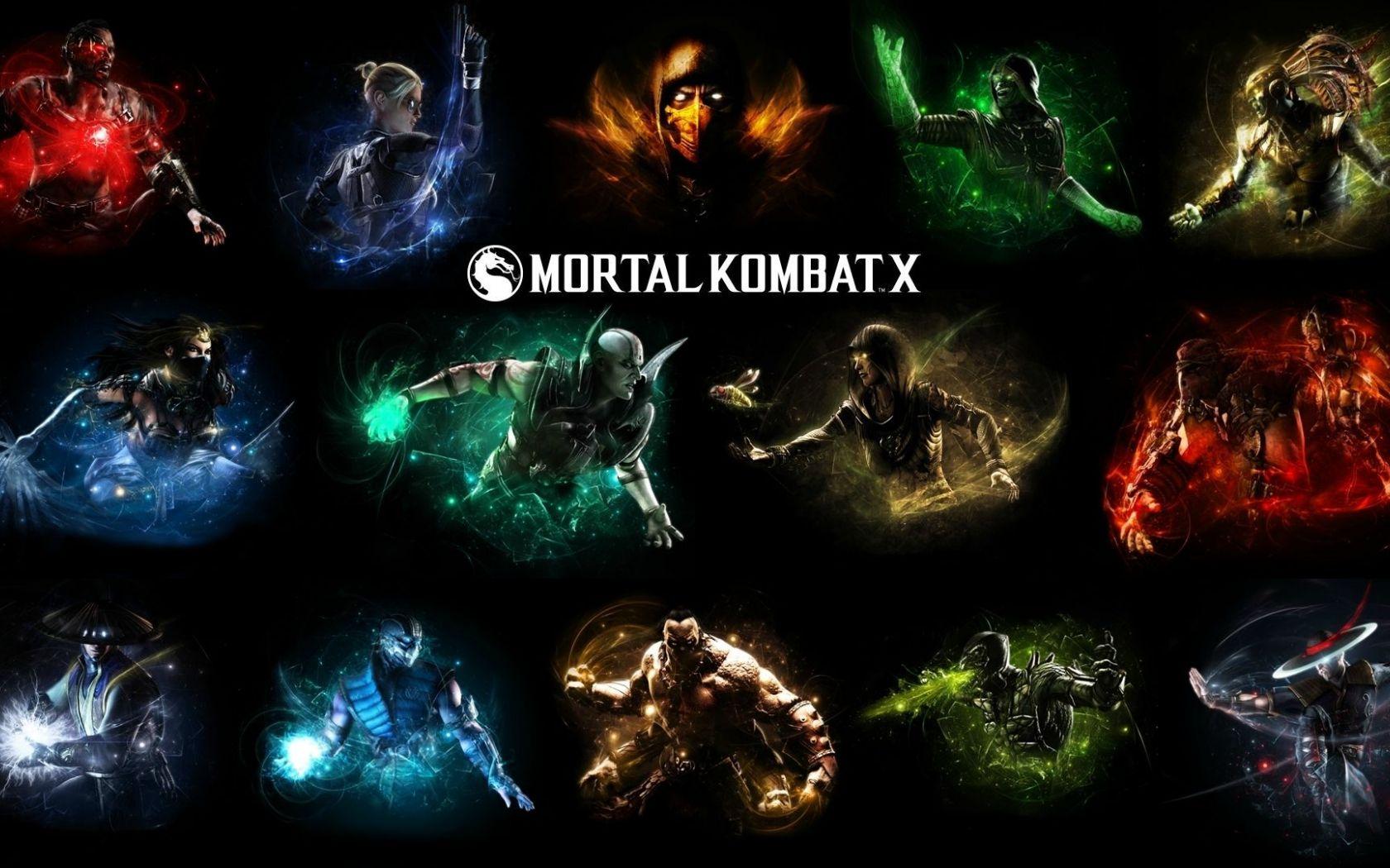 1680x1050 Tải xuống miễn phí Hình nền tuyệt đẹp Mortal Kombat X Hình nền Full HD [1920x1080] cho Máy tính để bàn, Di động & Máy tính bảng của bạn.  Khám phá Mortal Kombat X Wallpaper HD.  Mortal Kombat XL Hình nền, Mortal Kombat