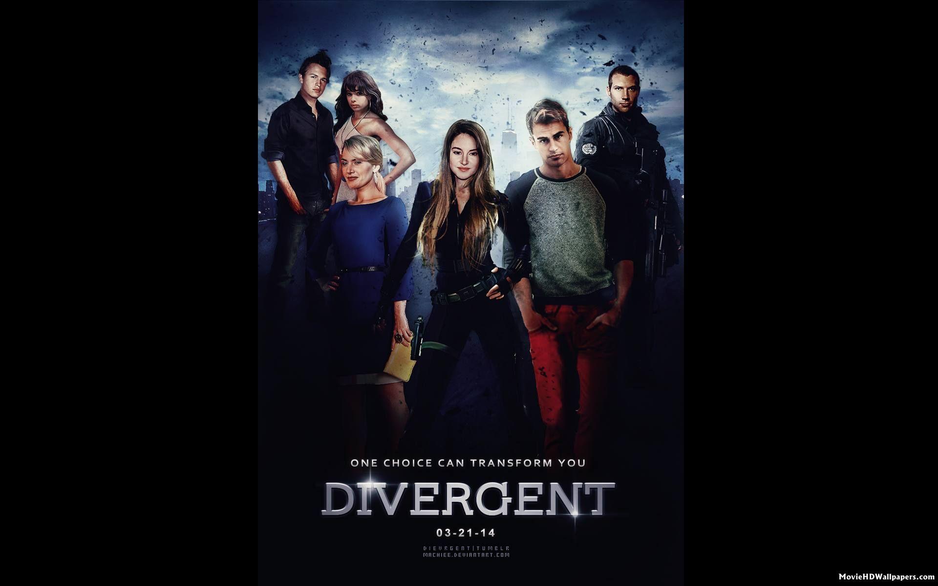 Divergent Amity iPhone SE 2020 Case