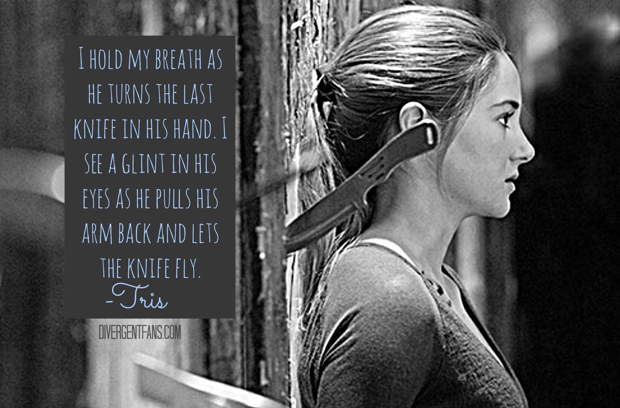 1985x1306 Divergent