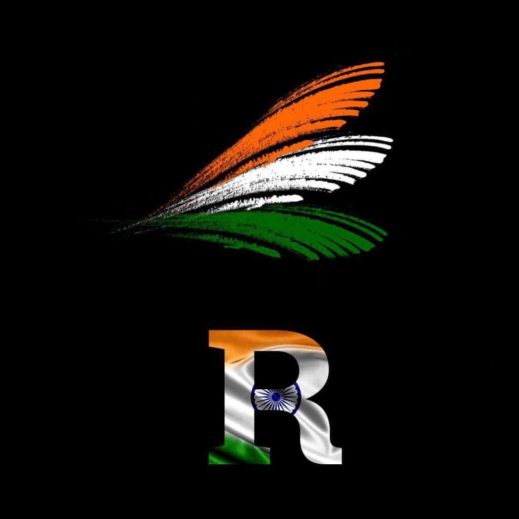 1024x1024 Happy Independence Day Imageavante.biz