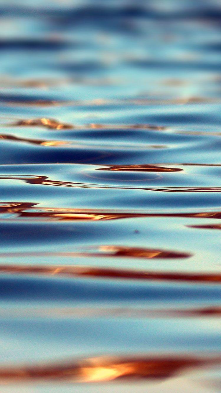 750x1334 Best iPhone 6S & 7 HD Wallpaper / Background For Spring