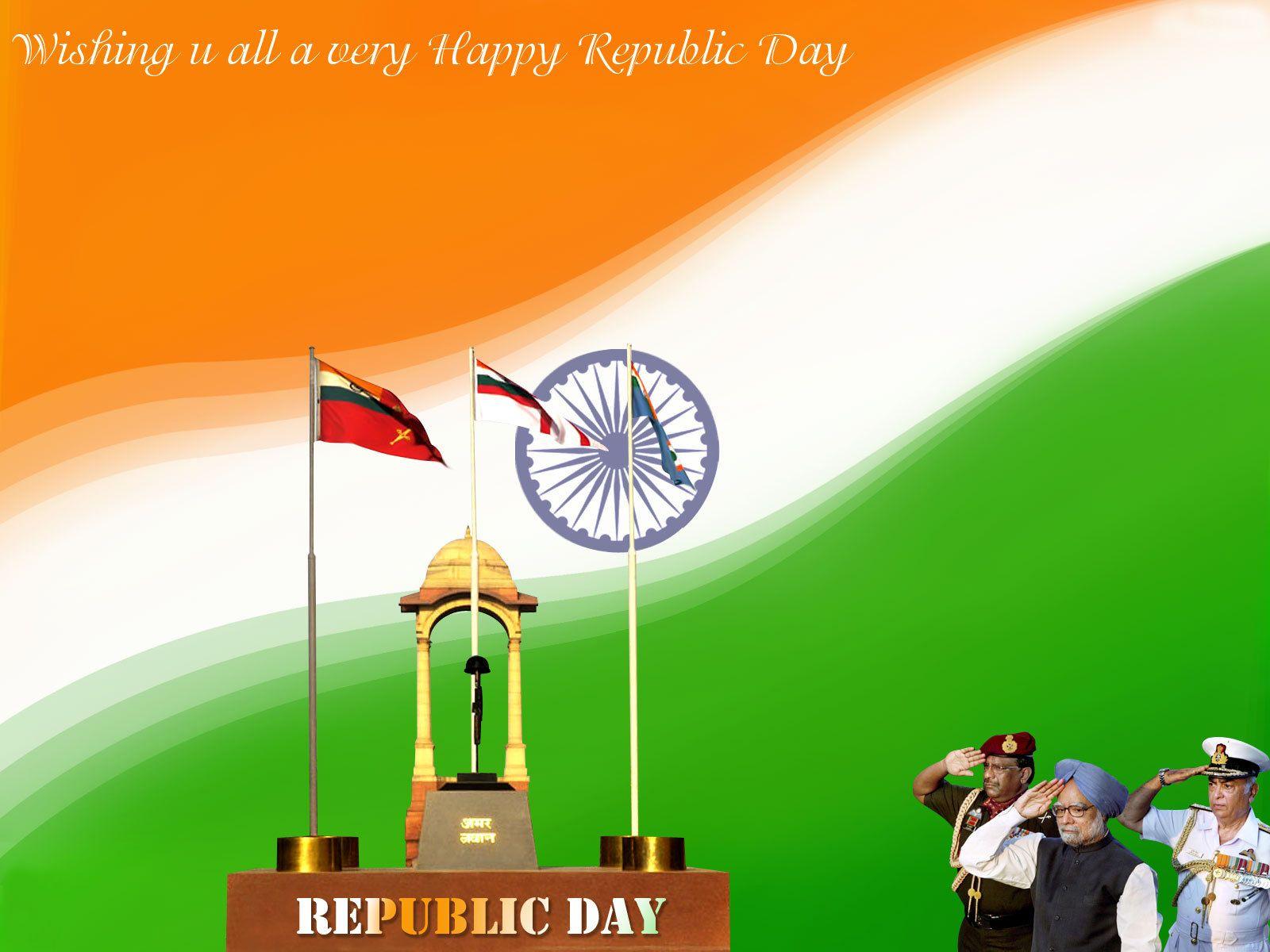 1600x1200 Indian Flag HD Wallpaper .