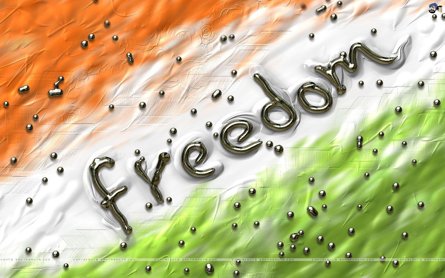 1440x900 Download Image Of Indian National Flag .itl.cat