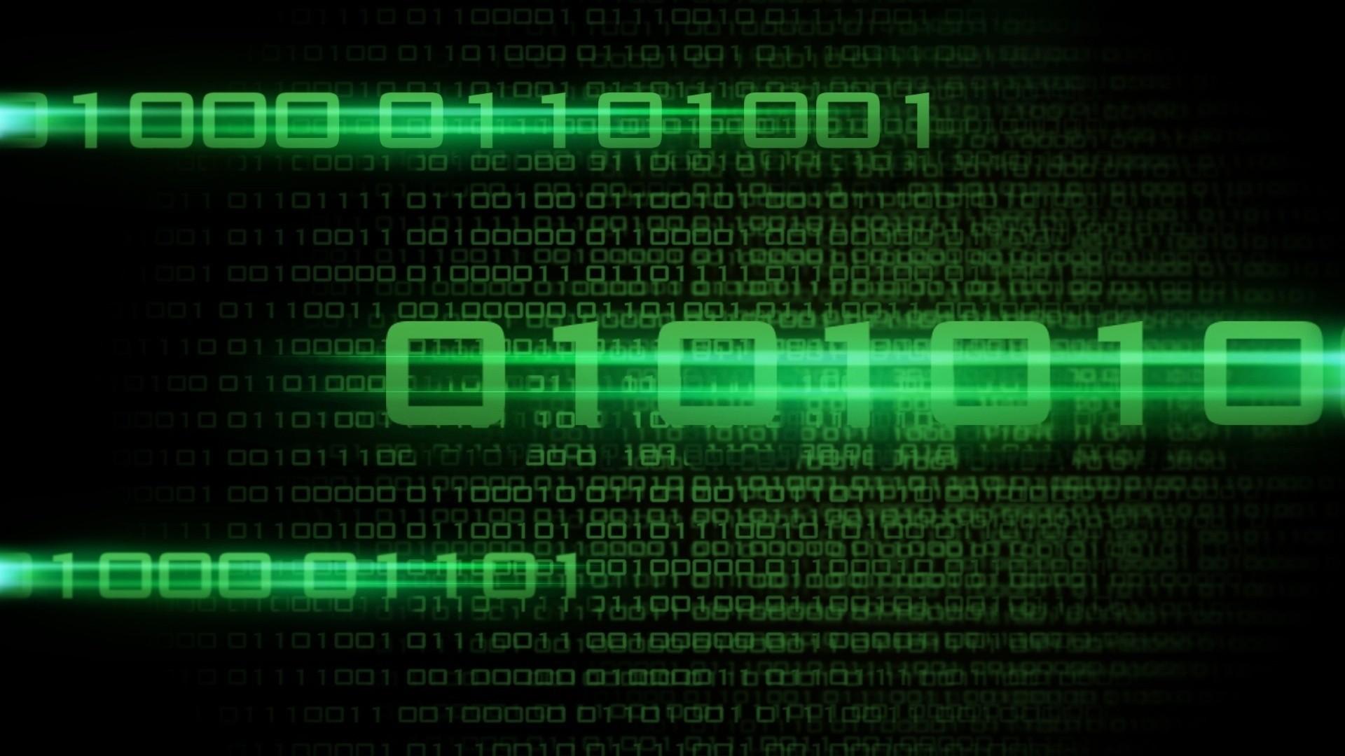 1920x1080 Free Computer Desktop