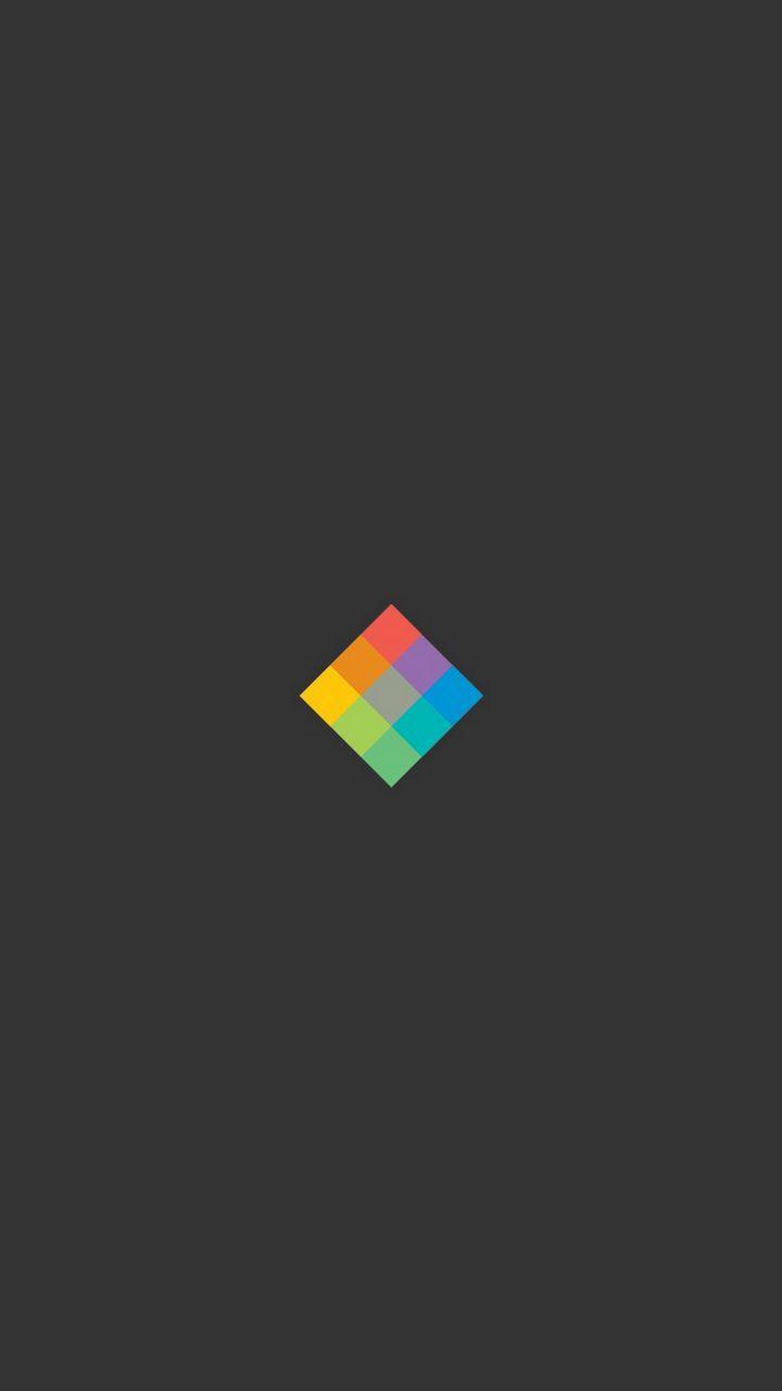 720x1280 Download wallpaper 720x1280 minimalist .