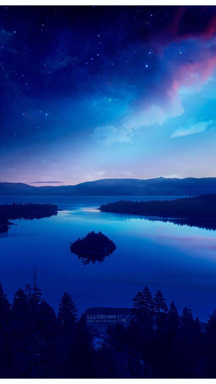 720x1280 Minimalist wallpaper, artist, artwork .