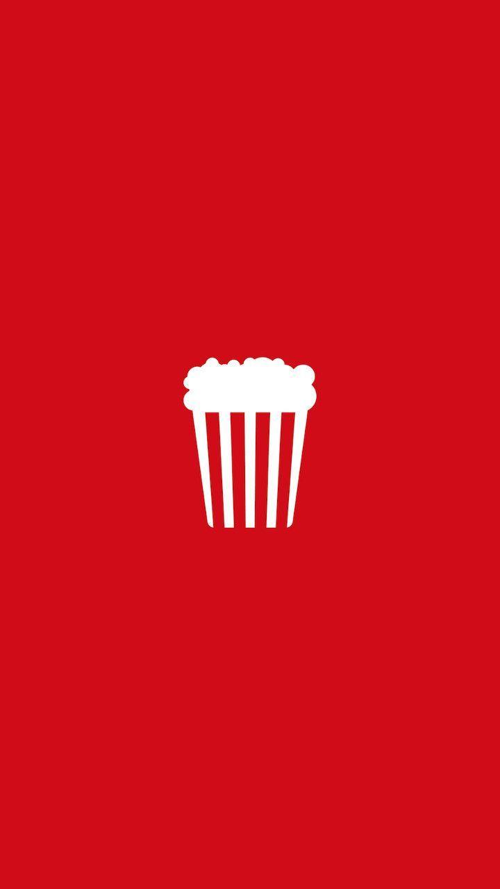 720x1280 Trendy Ideas For Wallpaper iPhone .