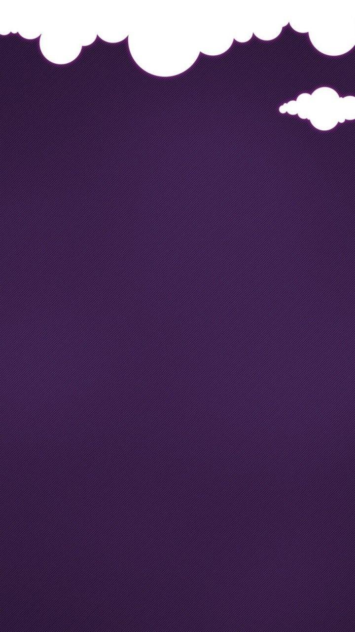720x1280 Download 720x1280 Cloud, Stripes .