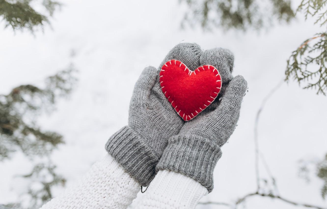 1332x850 Winter Hands