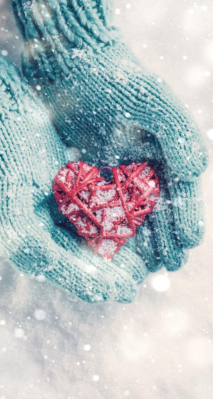 736x1377 notitle) iPhone X Wallpaper .get.