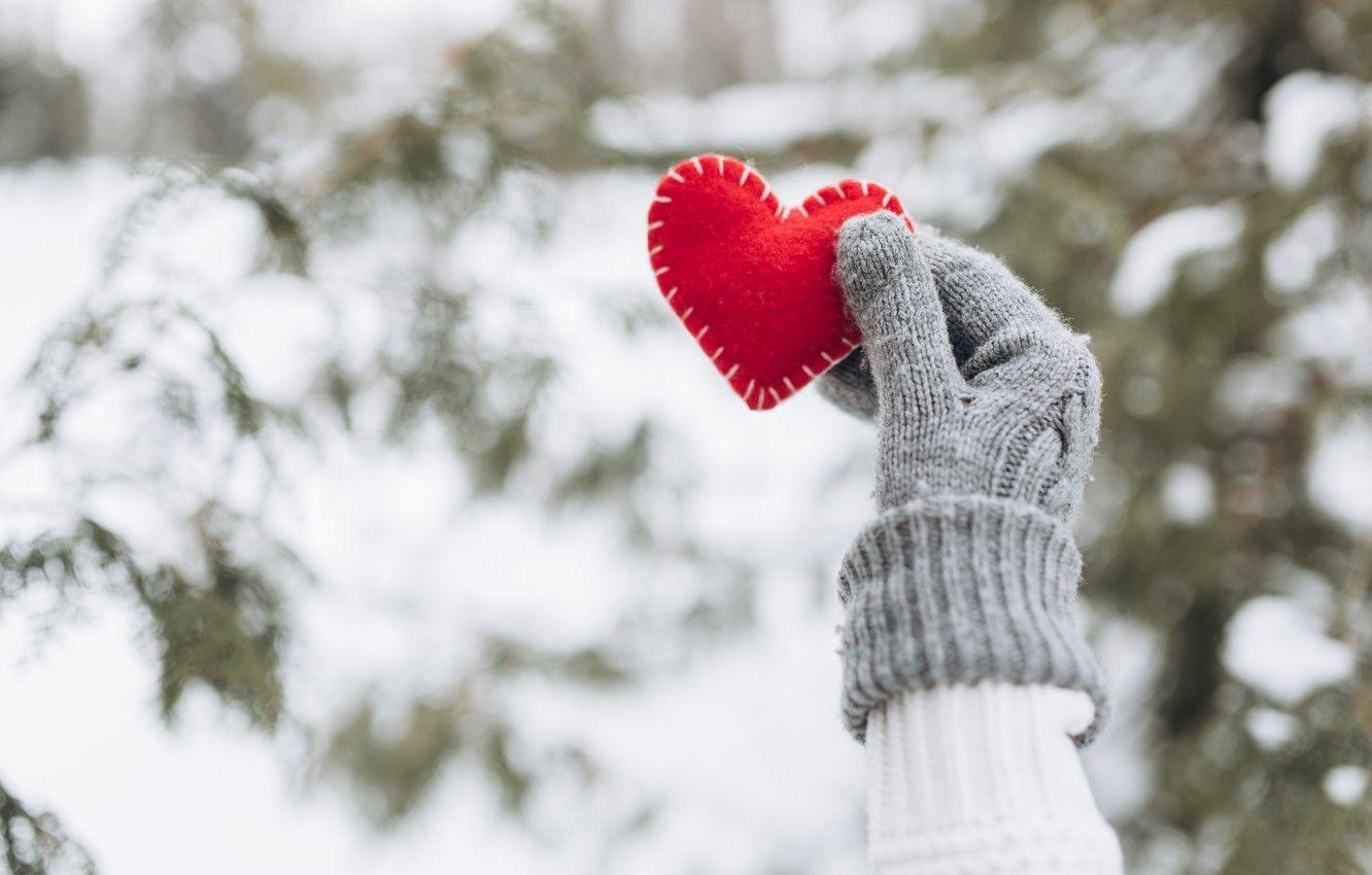 1332x850 Winter Hands