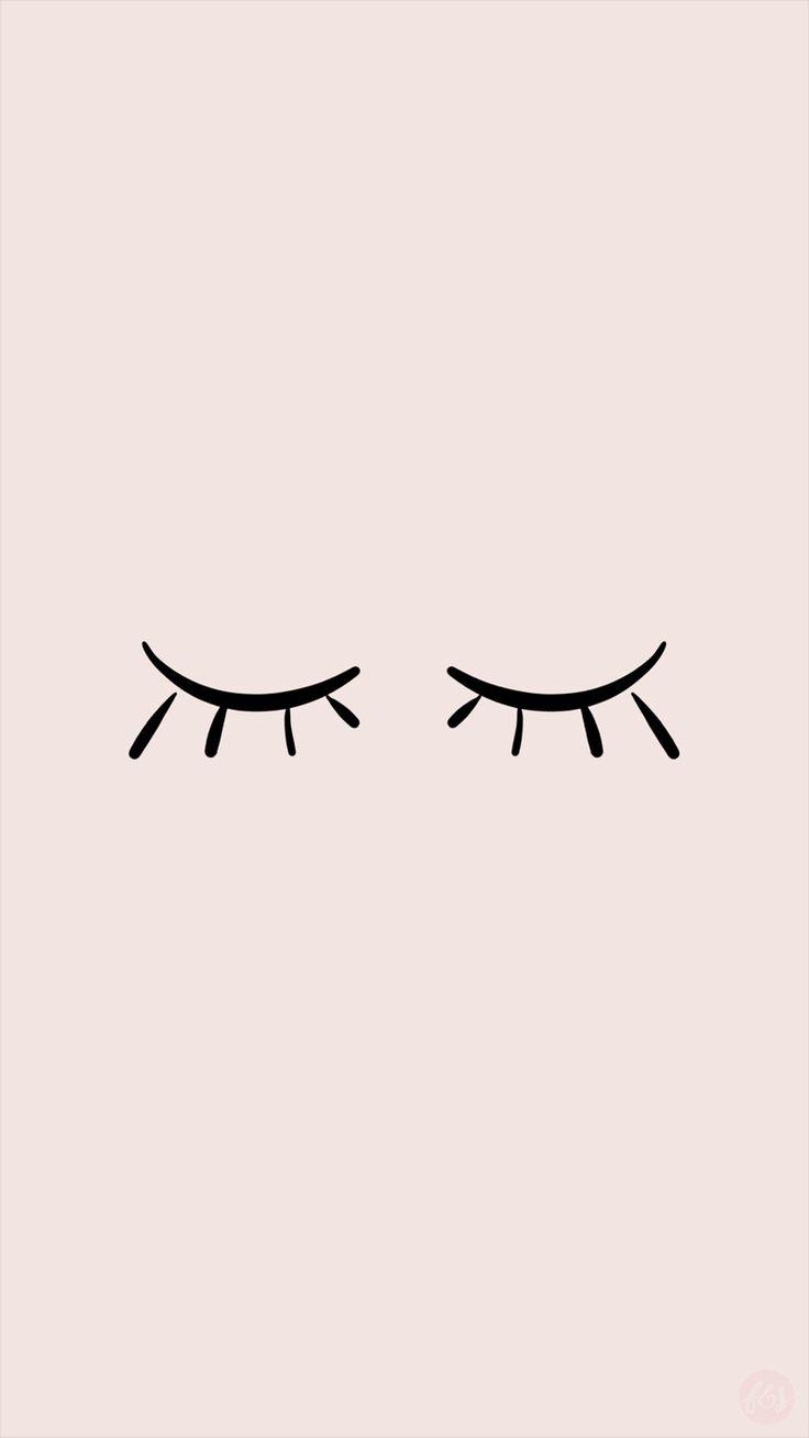 736x1308 Cute Wallpaper