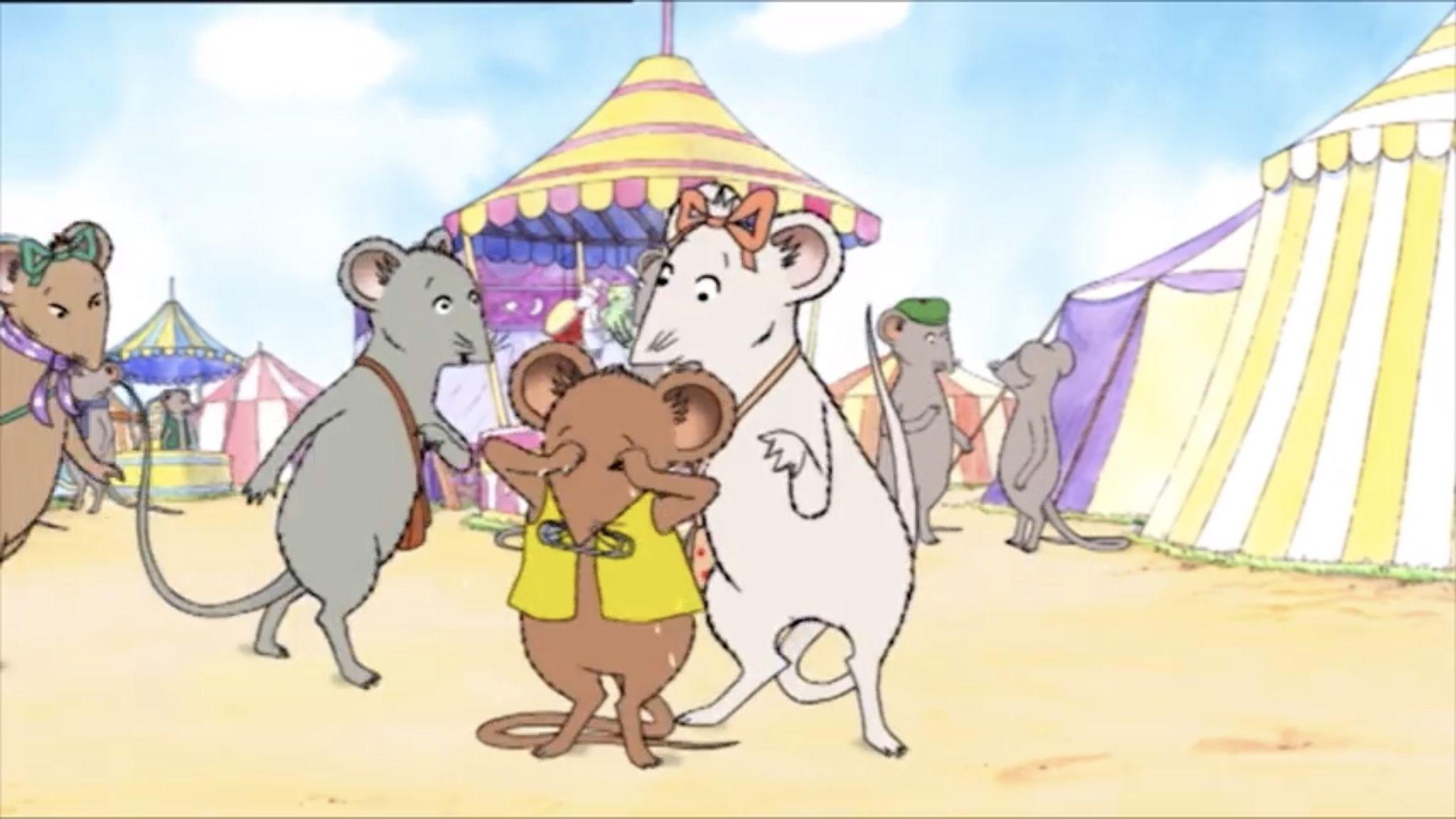 2048x1152 the Fair. ABC For Kidsbcforkids.