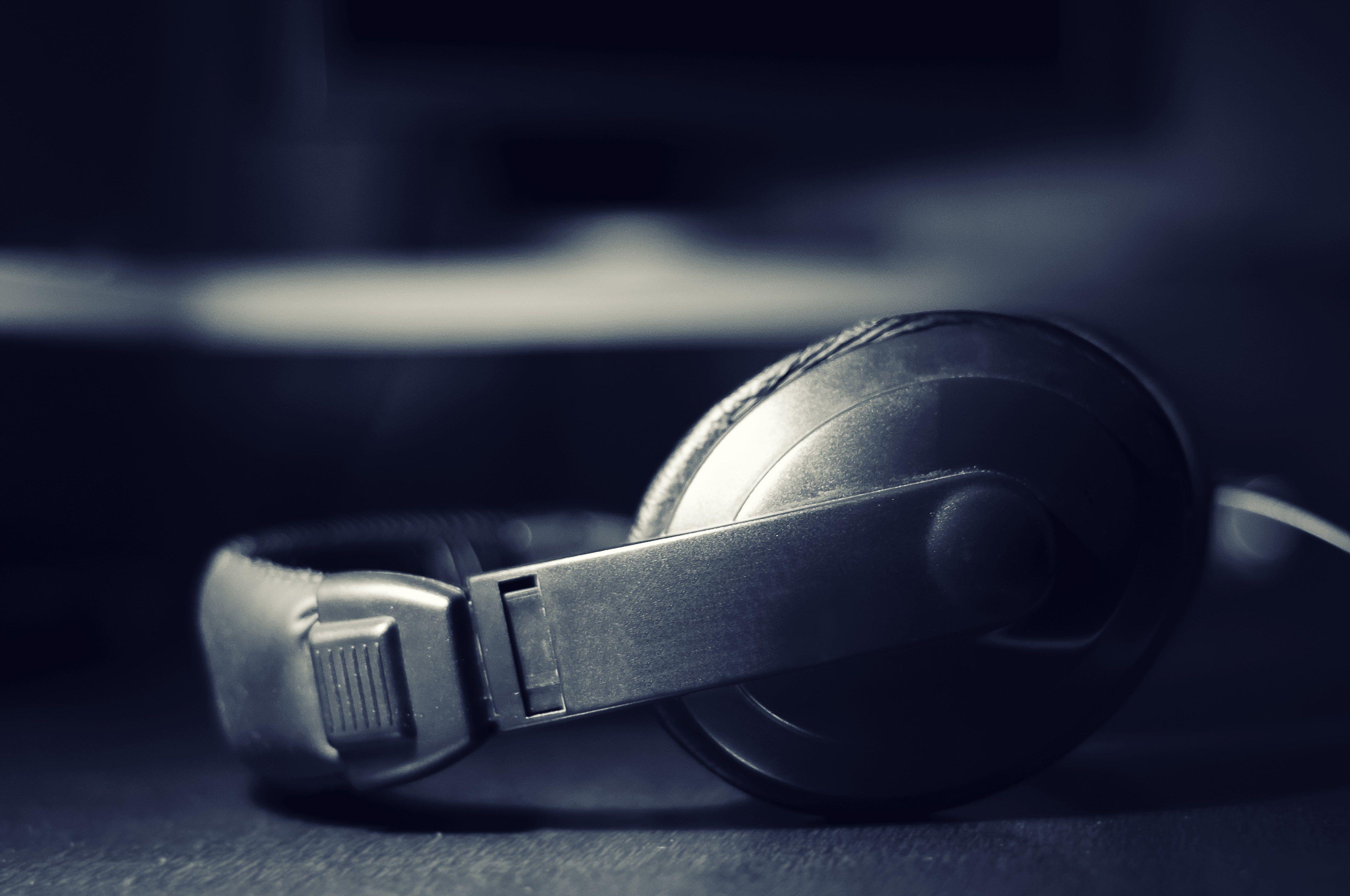 4288x2848 headphones 4k ultra HD wallpaper High .adwallpaper.xyz