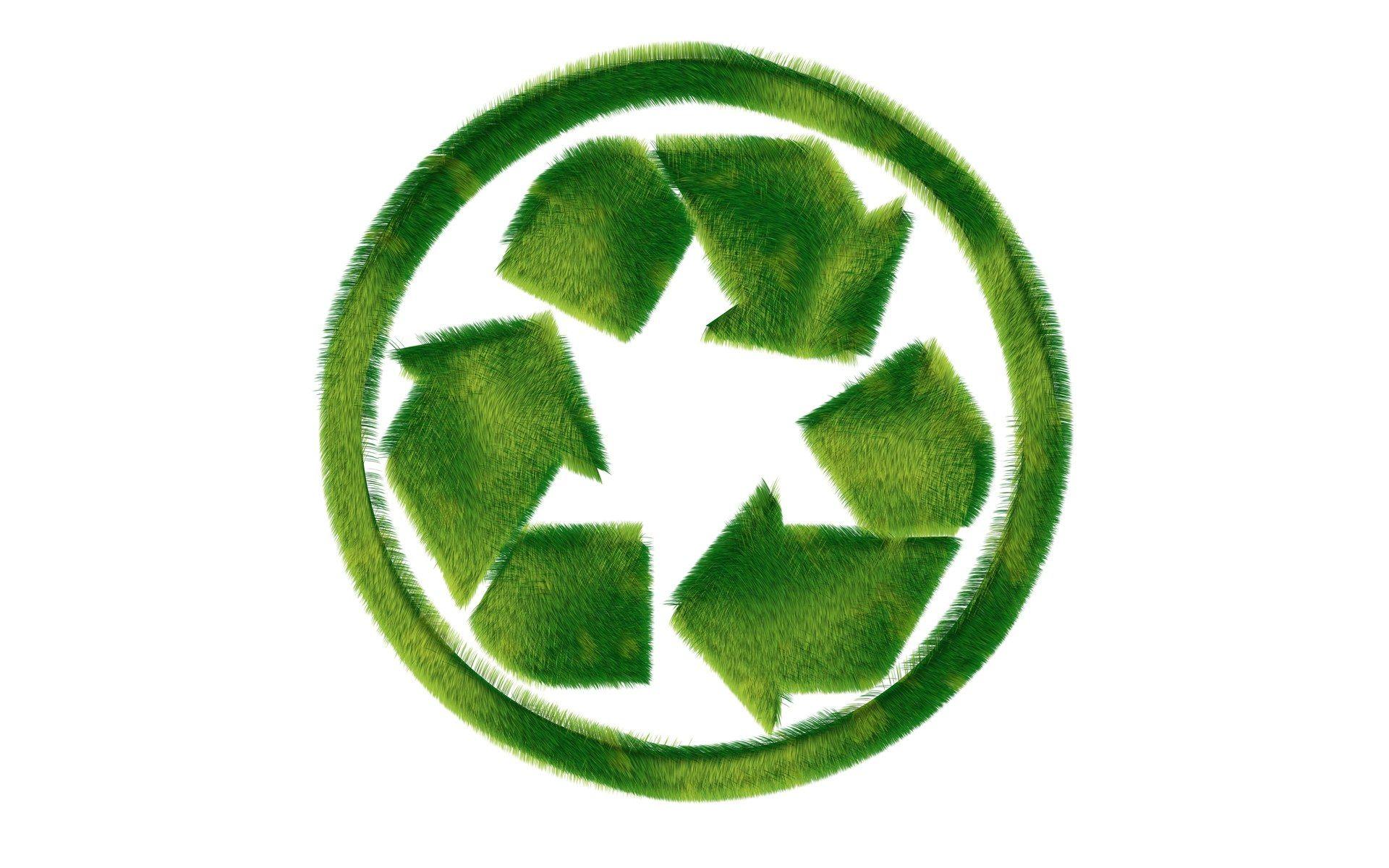 1920x1200 Sign Greenpeace Volcom Wallpaper on .wallpaper.dog
