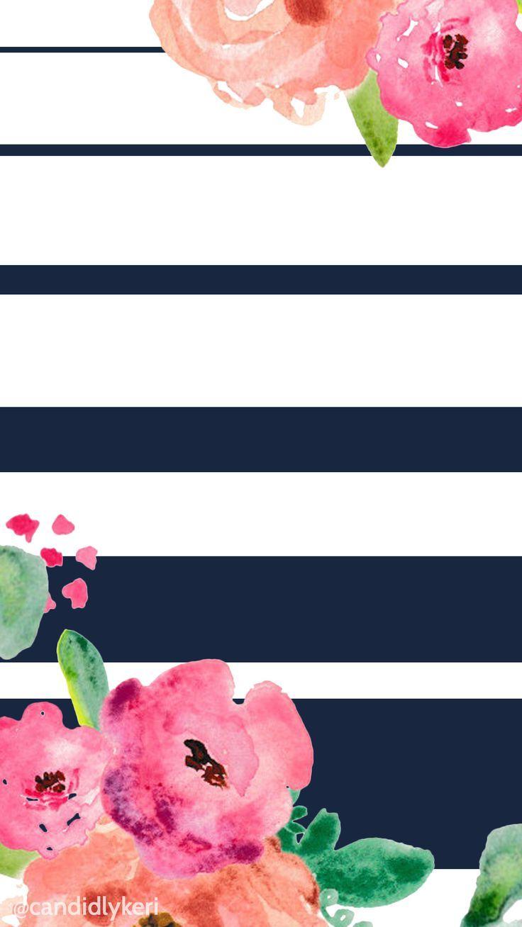 736x1308 best Wallpaper image. Background, Cat pattern