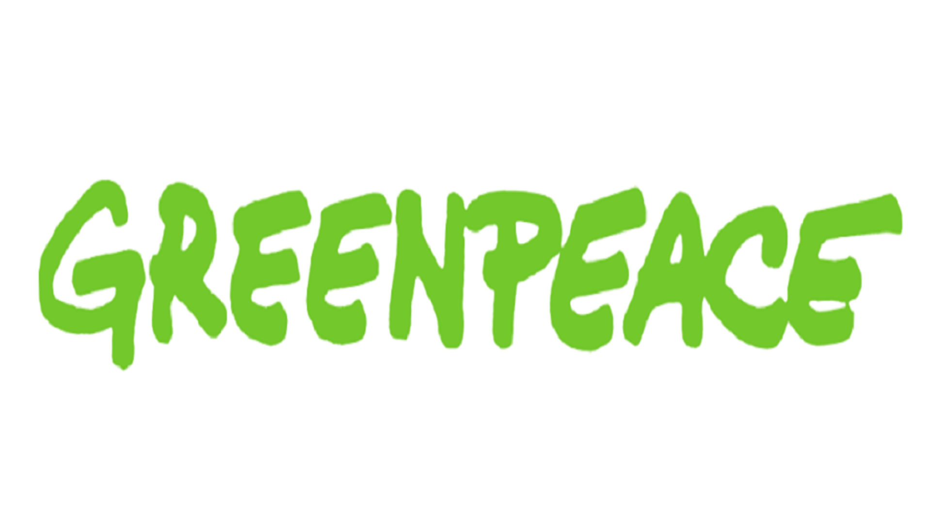 Greenpeace Wallpapers Top Free Greenpeace Backgrounds Wallpaperaccess