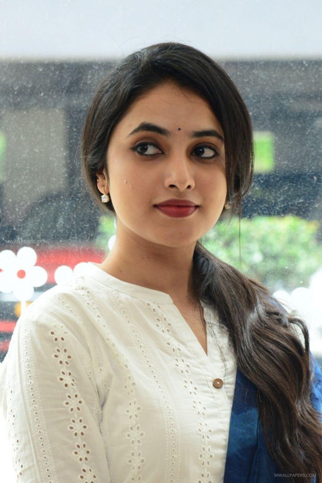 1080x1620 Priyanka Arul Mohan HD Wallpaper .