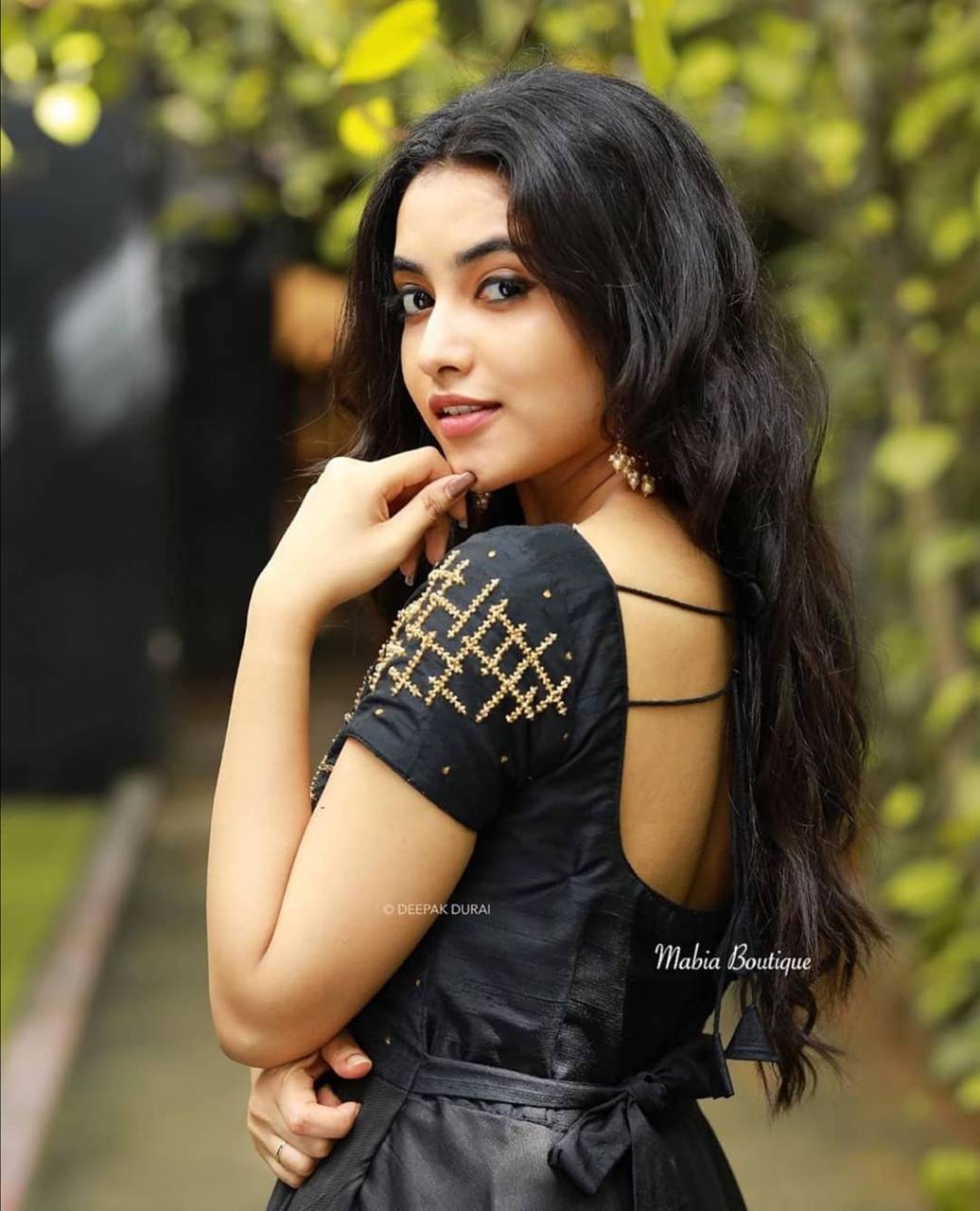 1036x1280 Priyanka Mohan wallpaper by .