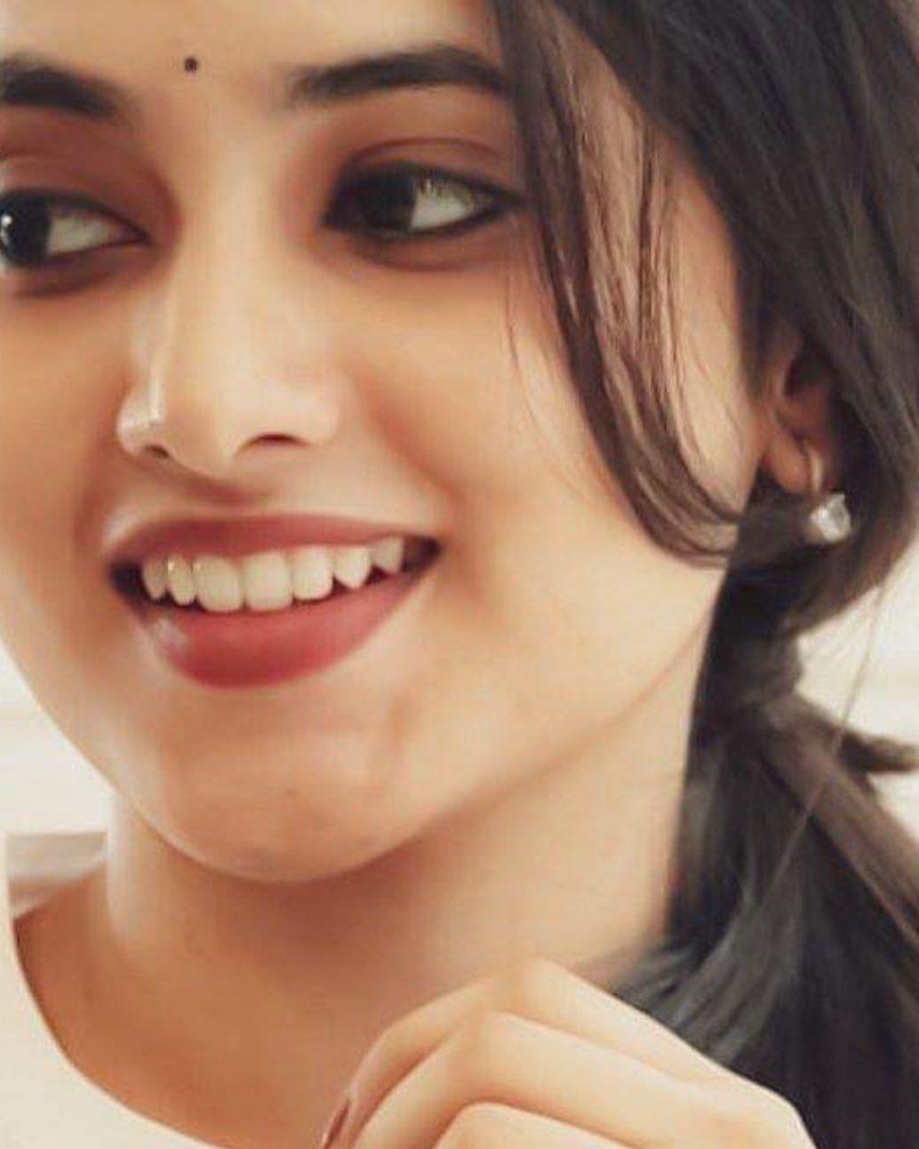 1034x1293 Priyanka Arul Mohan Image, Picture .tamilanwoods.in