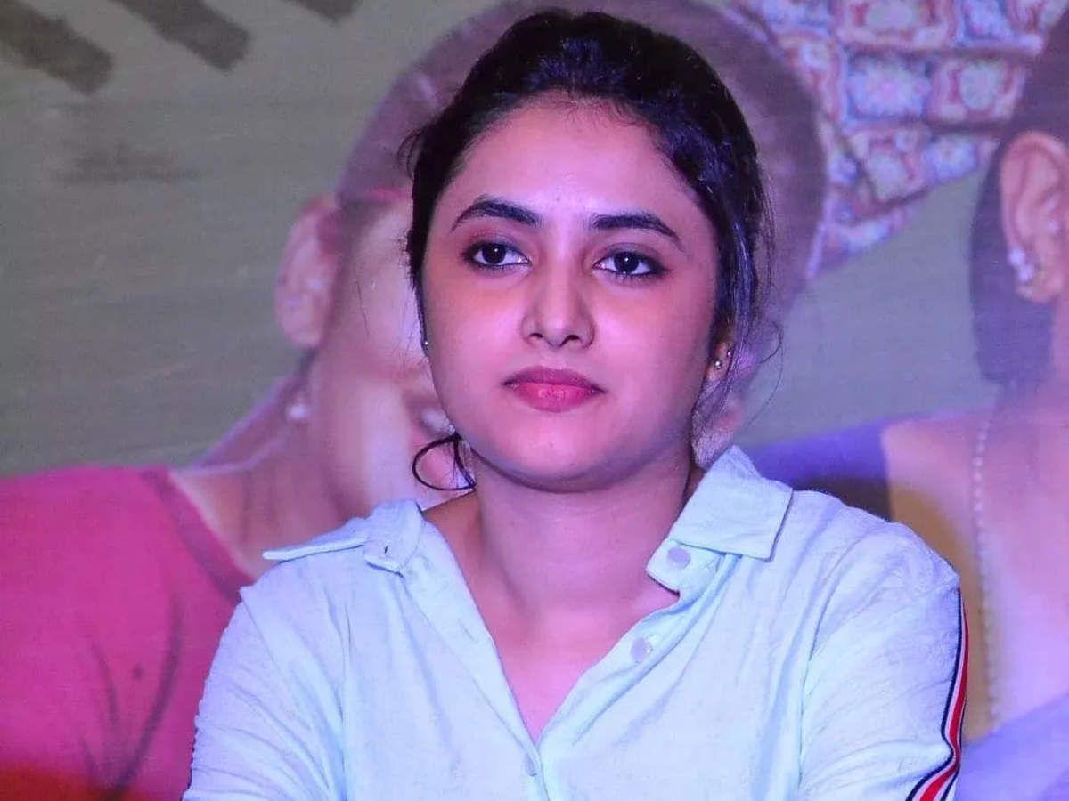 1200x900 Happy Birthday Priyanka Arul Mohan .timesofindia.