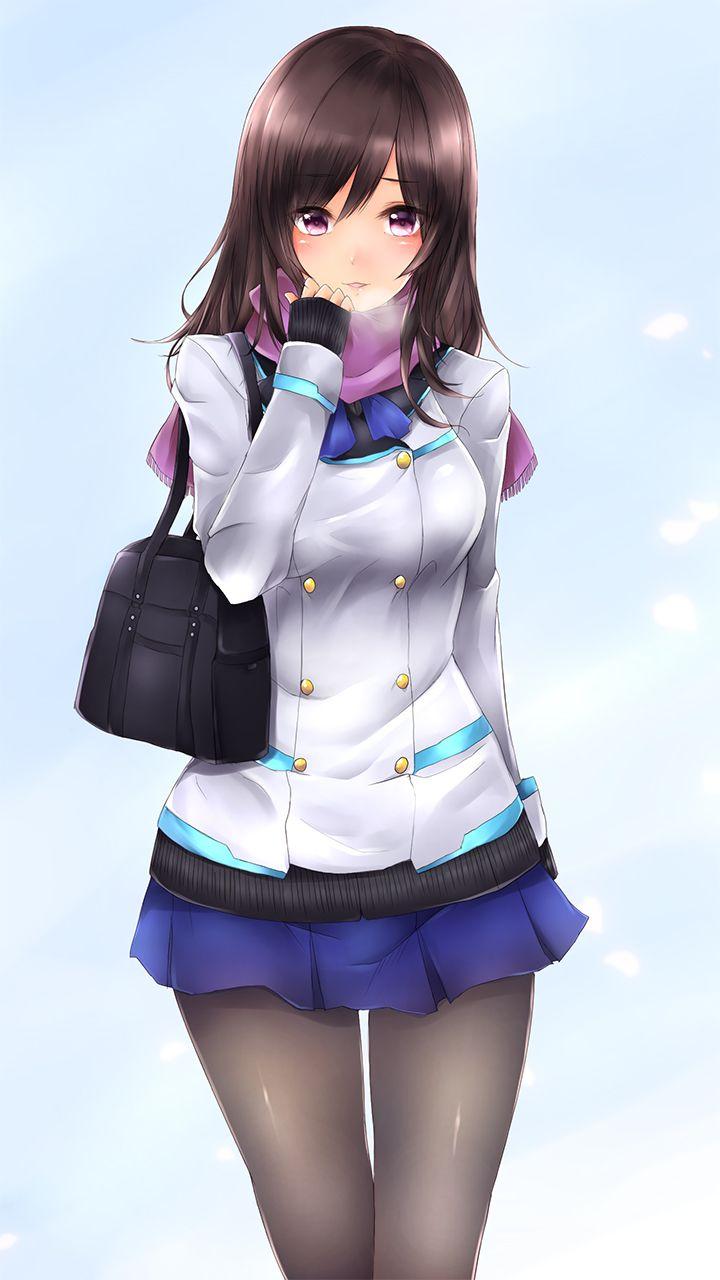 720x1280 Anime Wallpaper HD Best: Appstore For Android