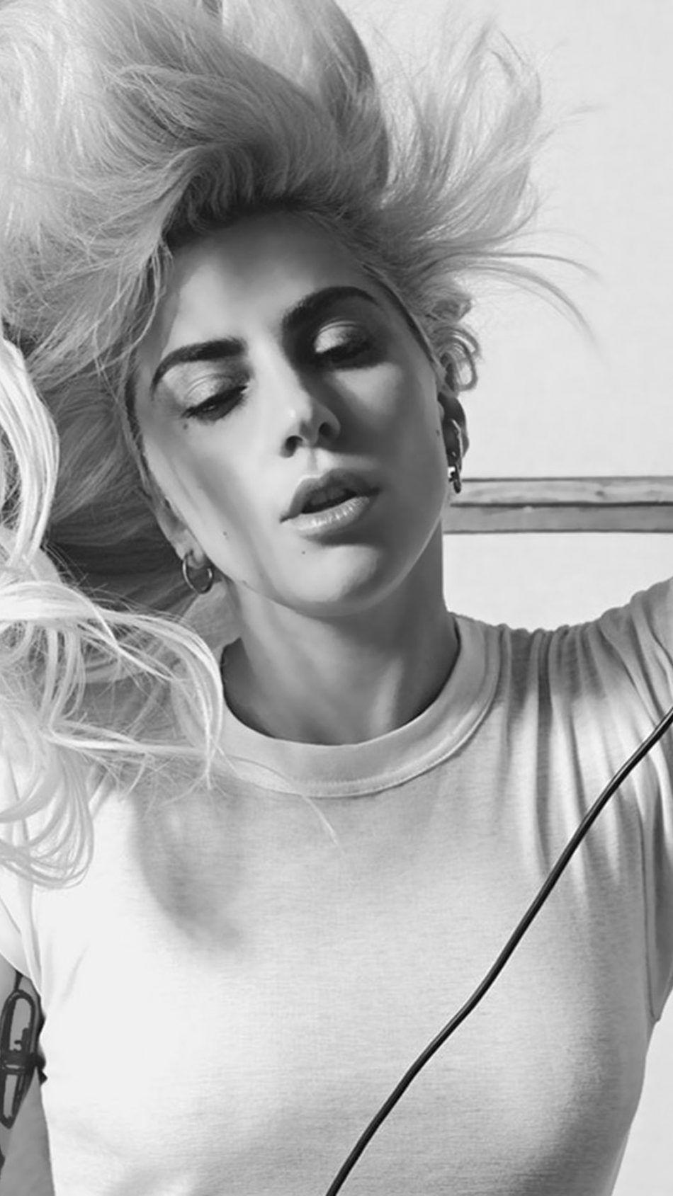 950x1689 Lady Gaga Fotos HD .itl.cat
