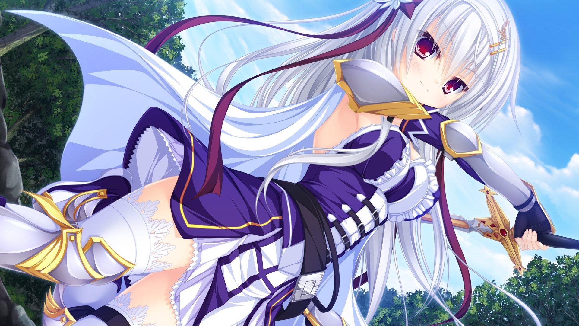 1920x1080 Best Anime Wallpaper HD