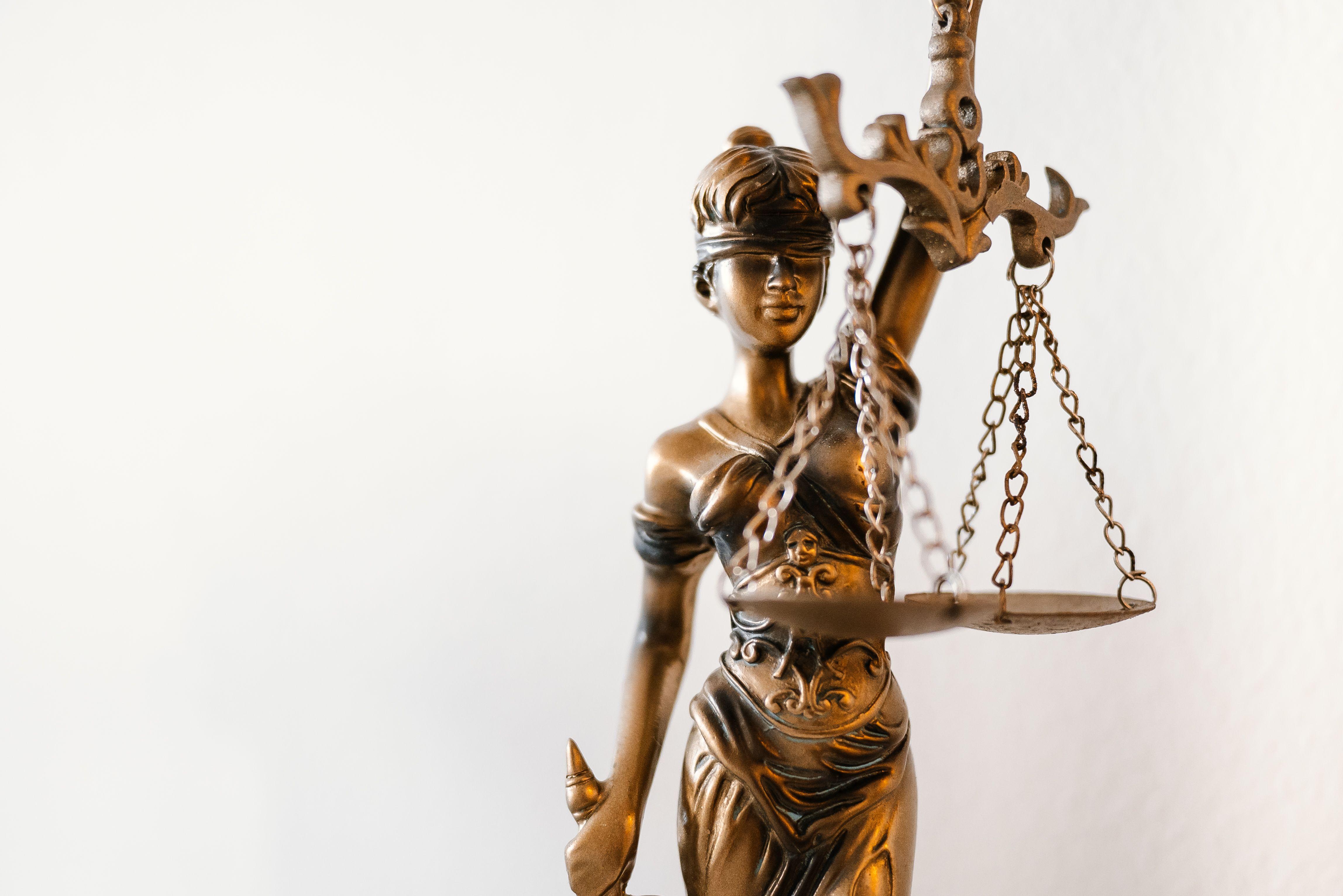 Blind Justice Wallpapers Top Free Blind Justice Backgrounds
