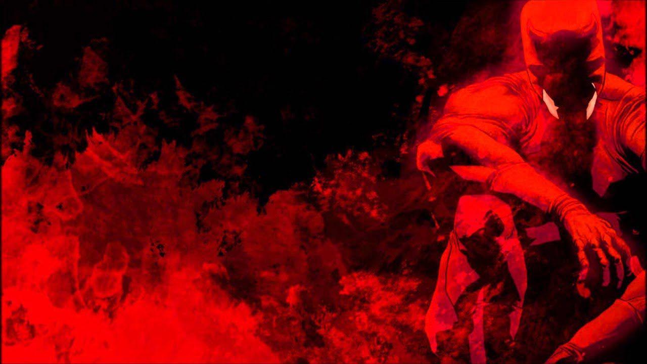 1280x720 Graeme Revell & Mike Einziger .