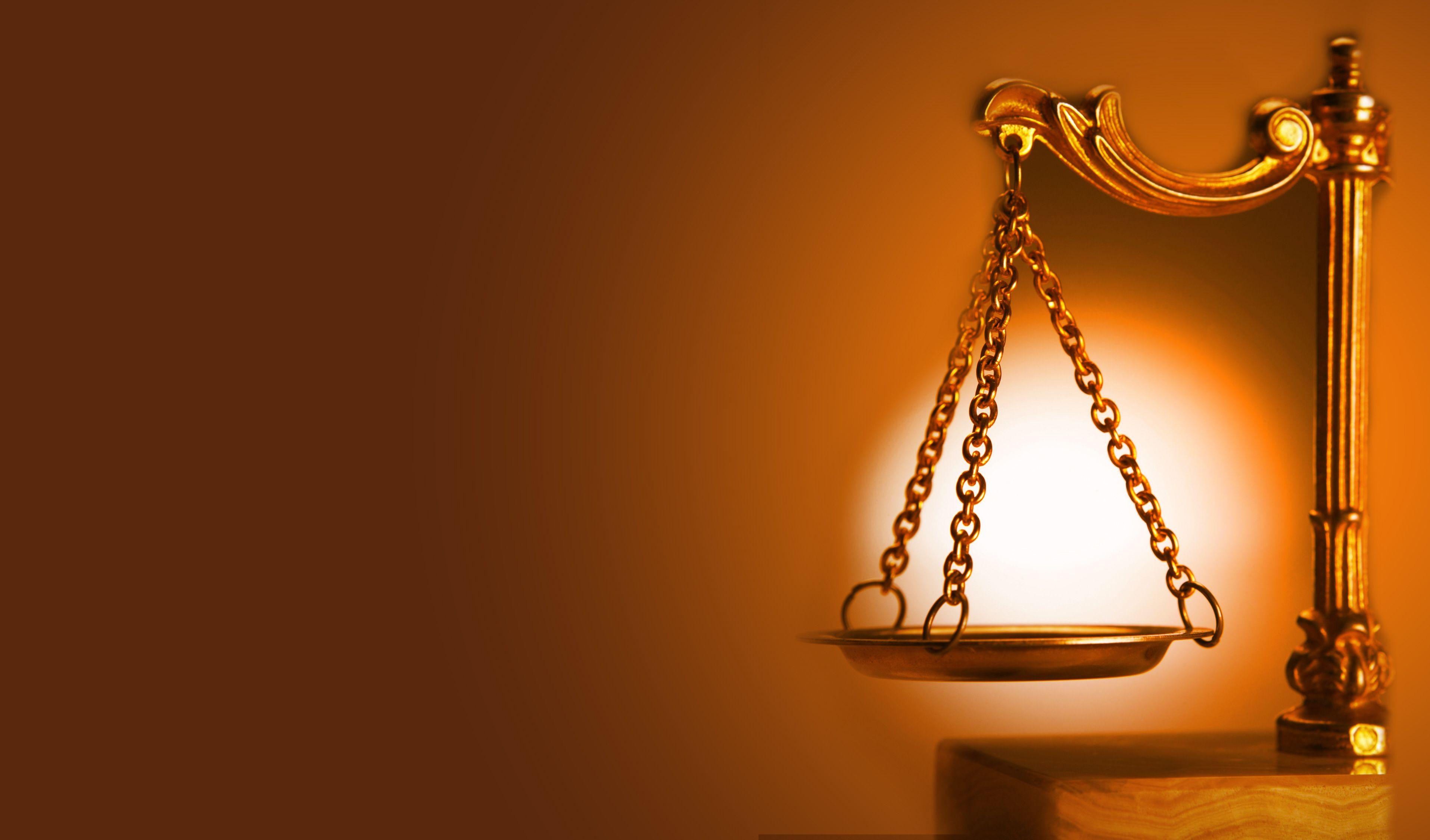 Criminal Justice Computer Wallpapers Top Free Criminal Justice