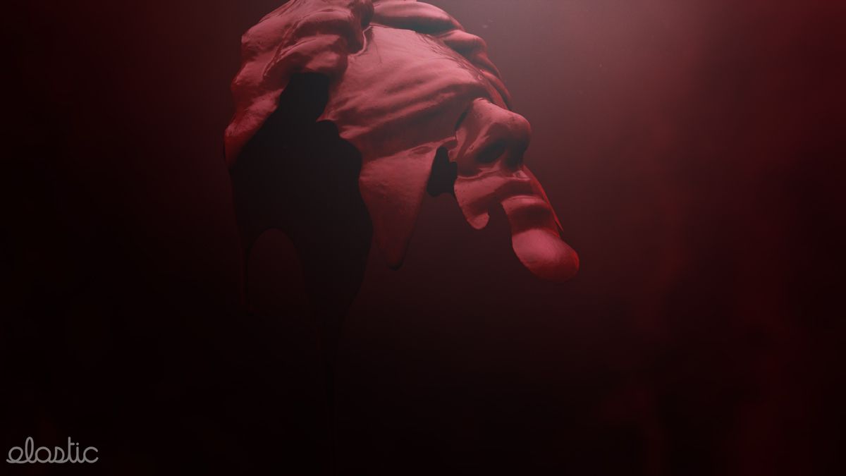 1200x675 The Daredevil details