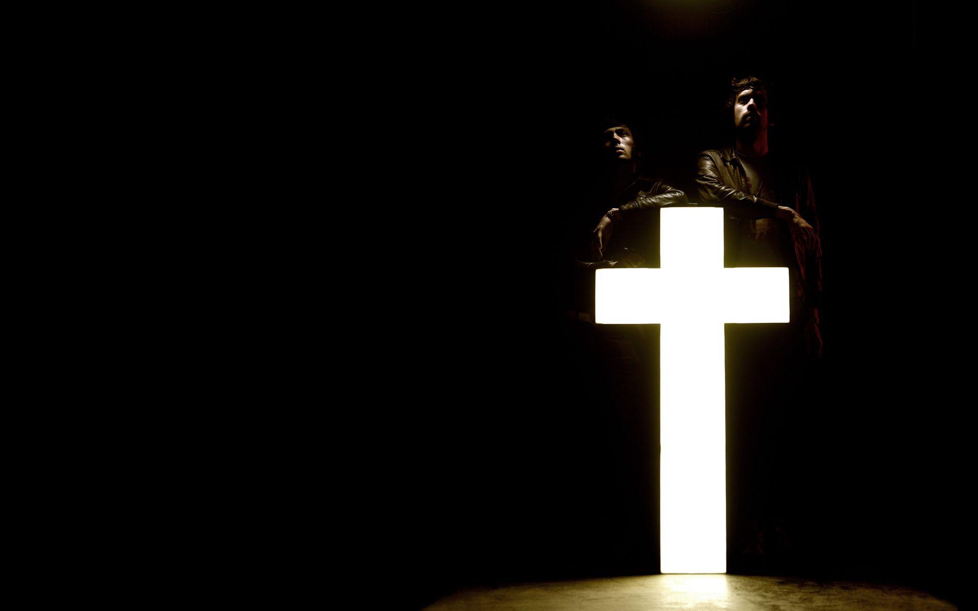 1920x1200 Wallpaper Justice Group Wallpaper