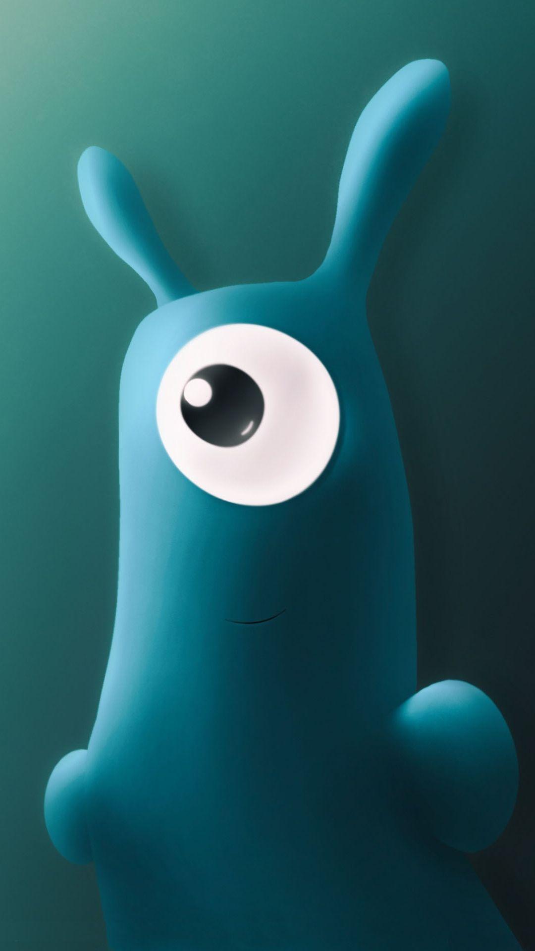 1080x1920 galaxy s9 wallpaper cute. Galaxy S9 Wallpaper