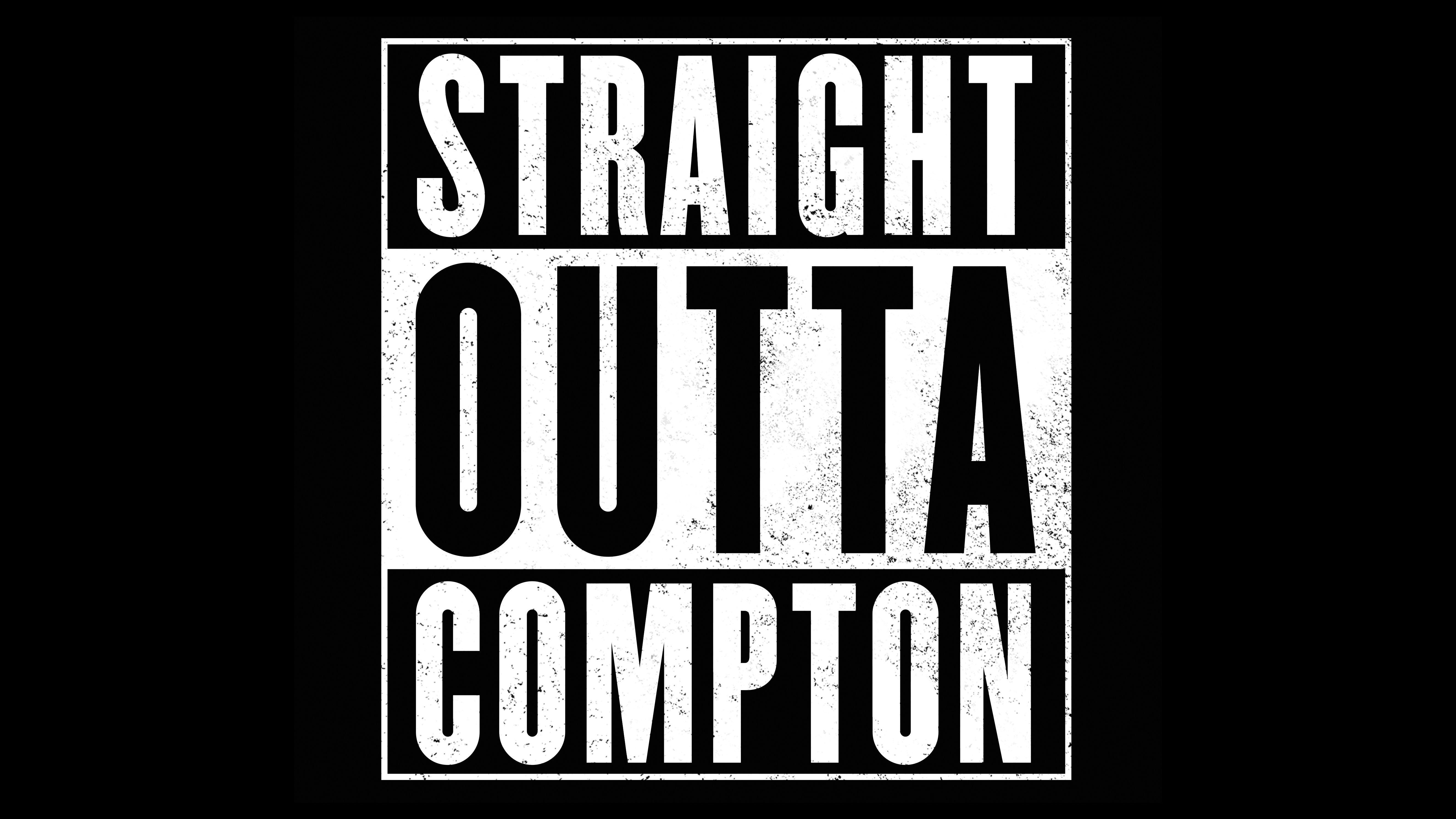 5300x2981 Compton Wallpaper Group Wallpaper