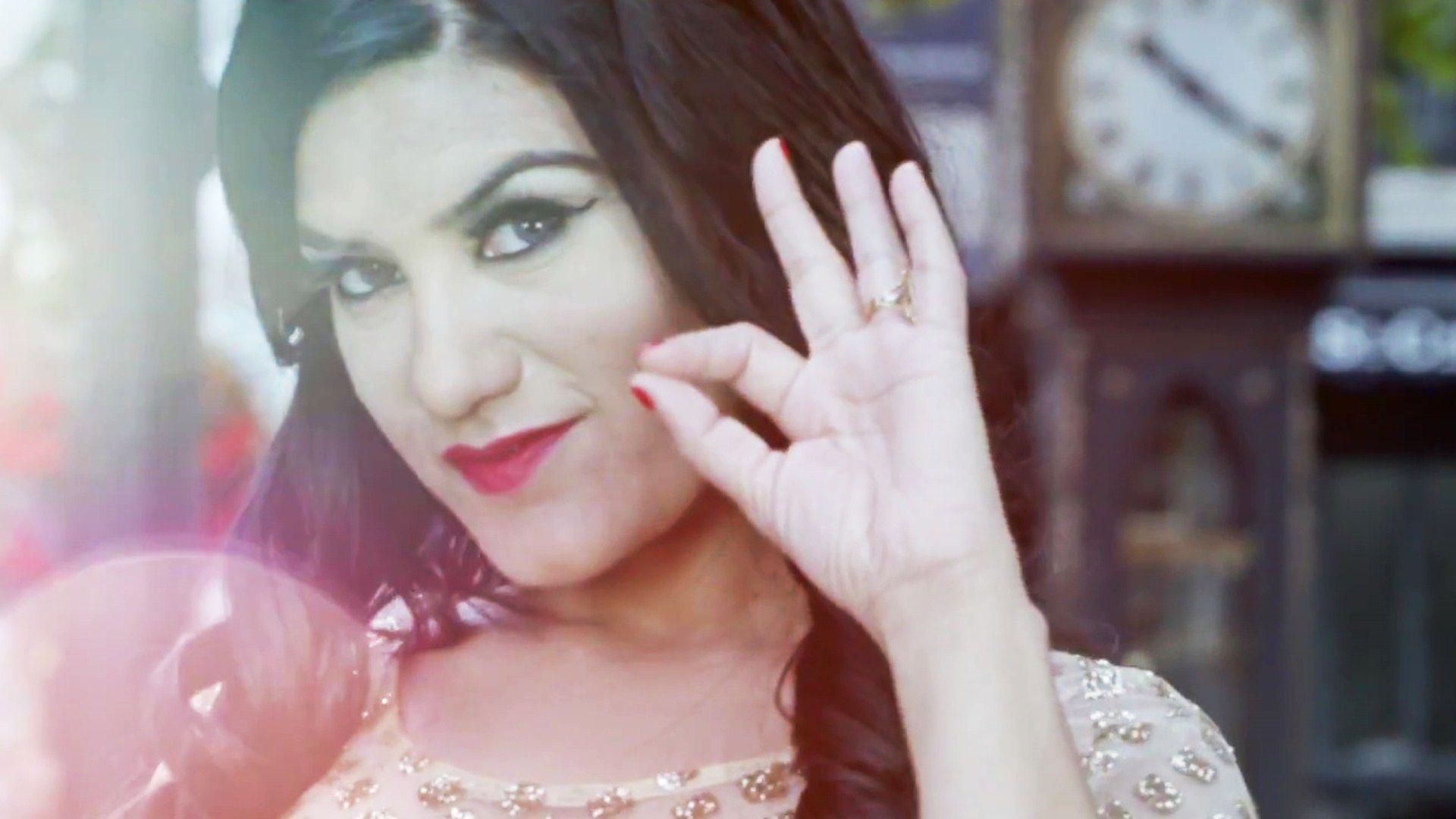 1920x1080 Kaur B Cute Face Picture. Beautiful image HD Picture & Desktop