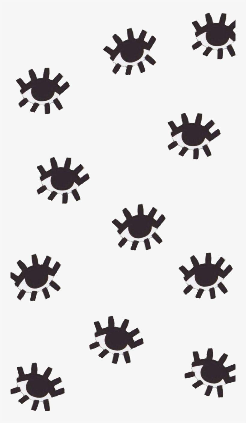 820x1408 Phone Case Pic Wallpaper Evil .