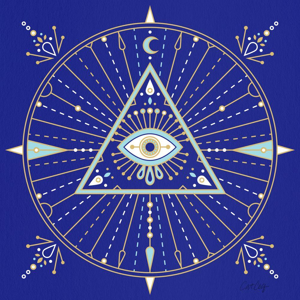 Evil Eye iPhone Wallpapers Top Free Evil Eye iPhone Backgrounds