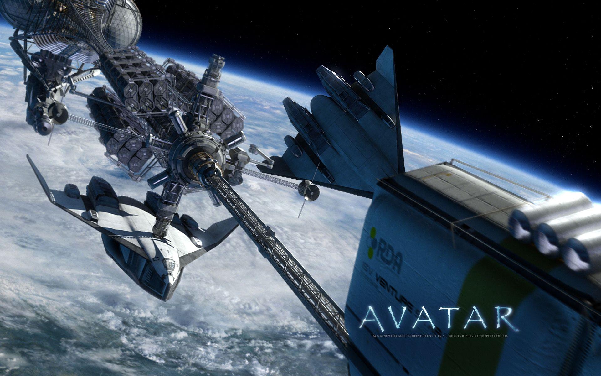 avatar-3d-wallpapers-top-free-avatar-3d-backgrounds-wallpaperaccess