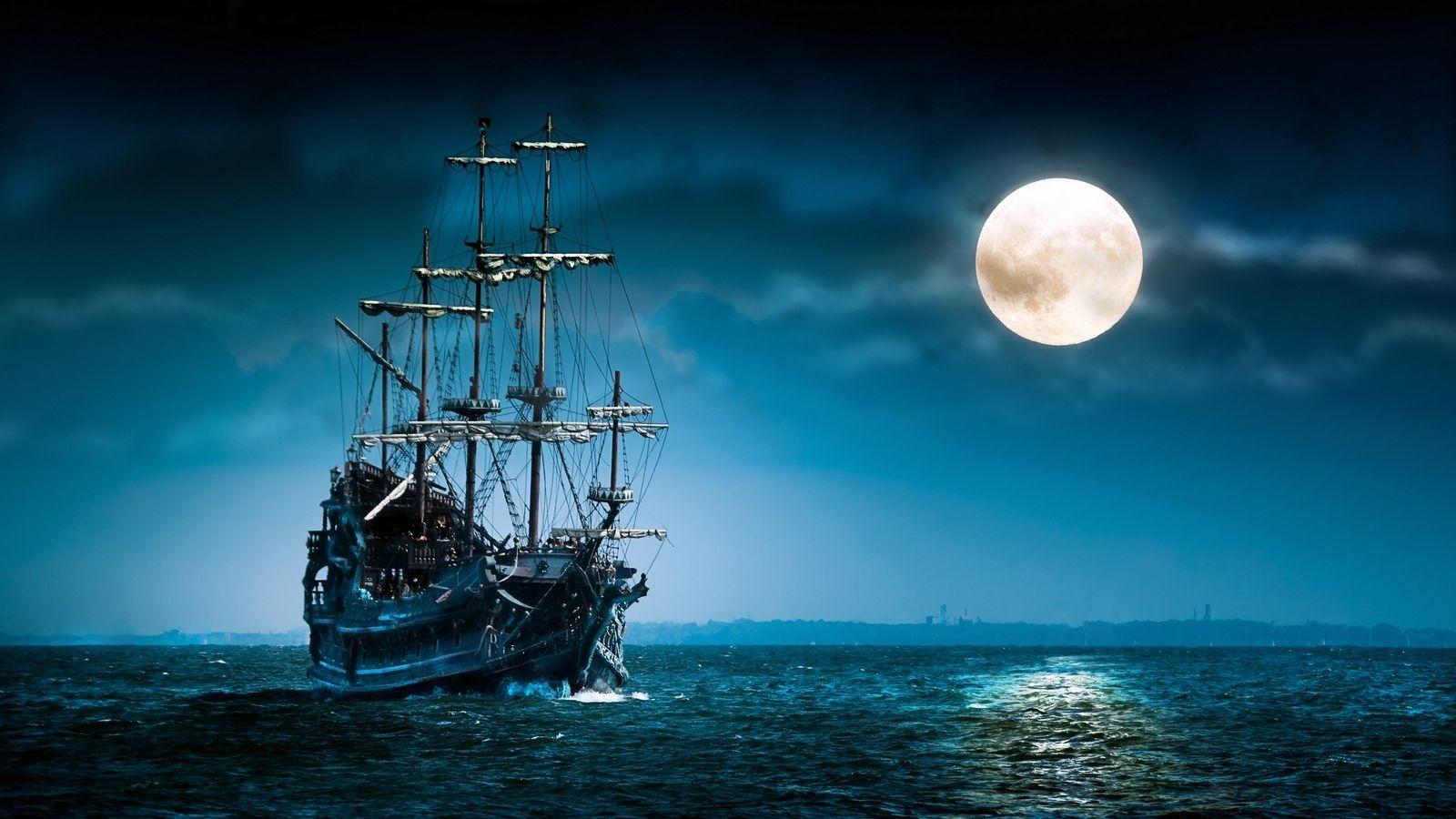 1600x900 Sea Hq Wallpaper Wallpaper .
