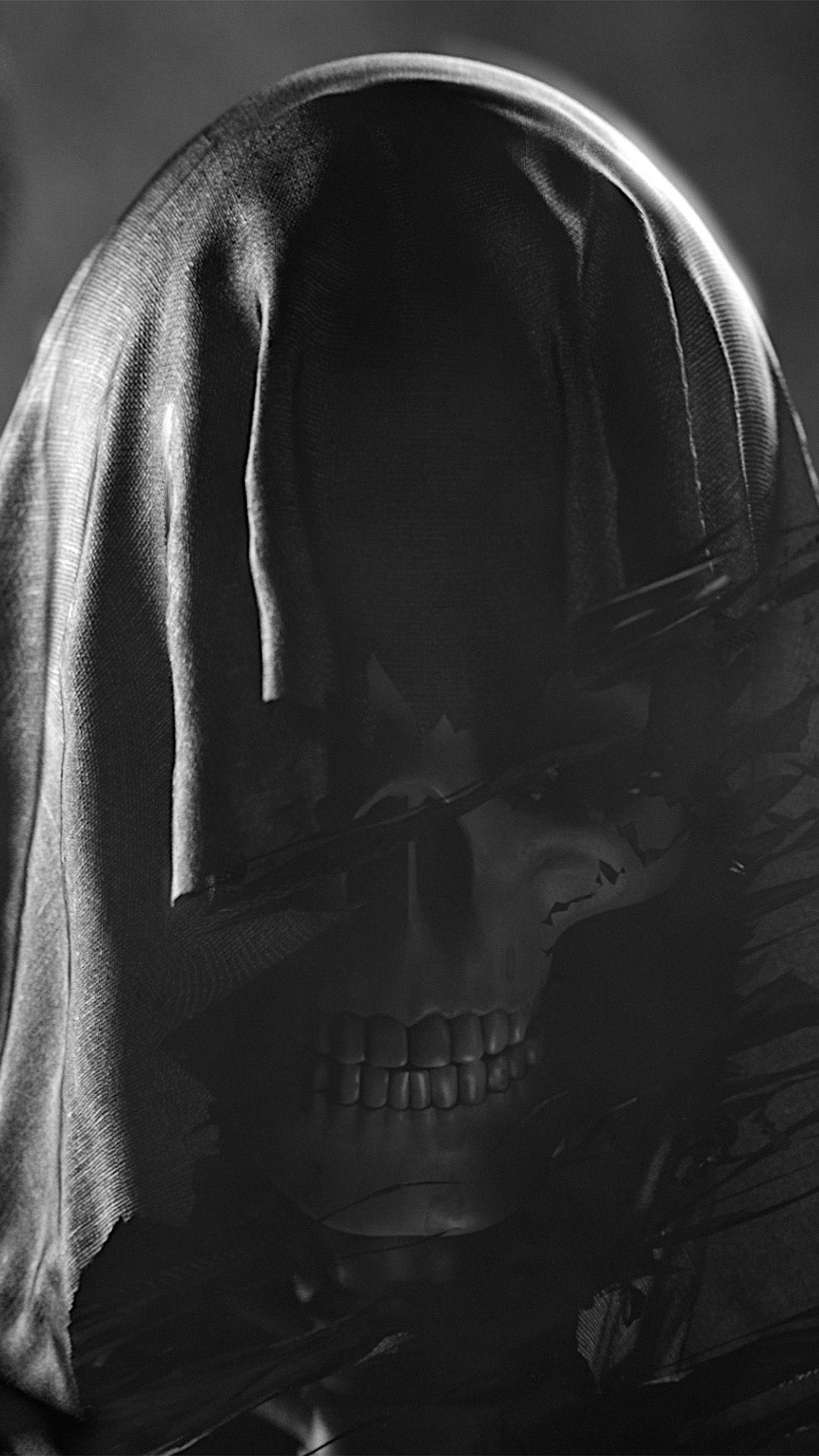 1242x2208 iPhone X wallpaper .