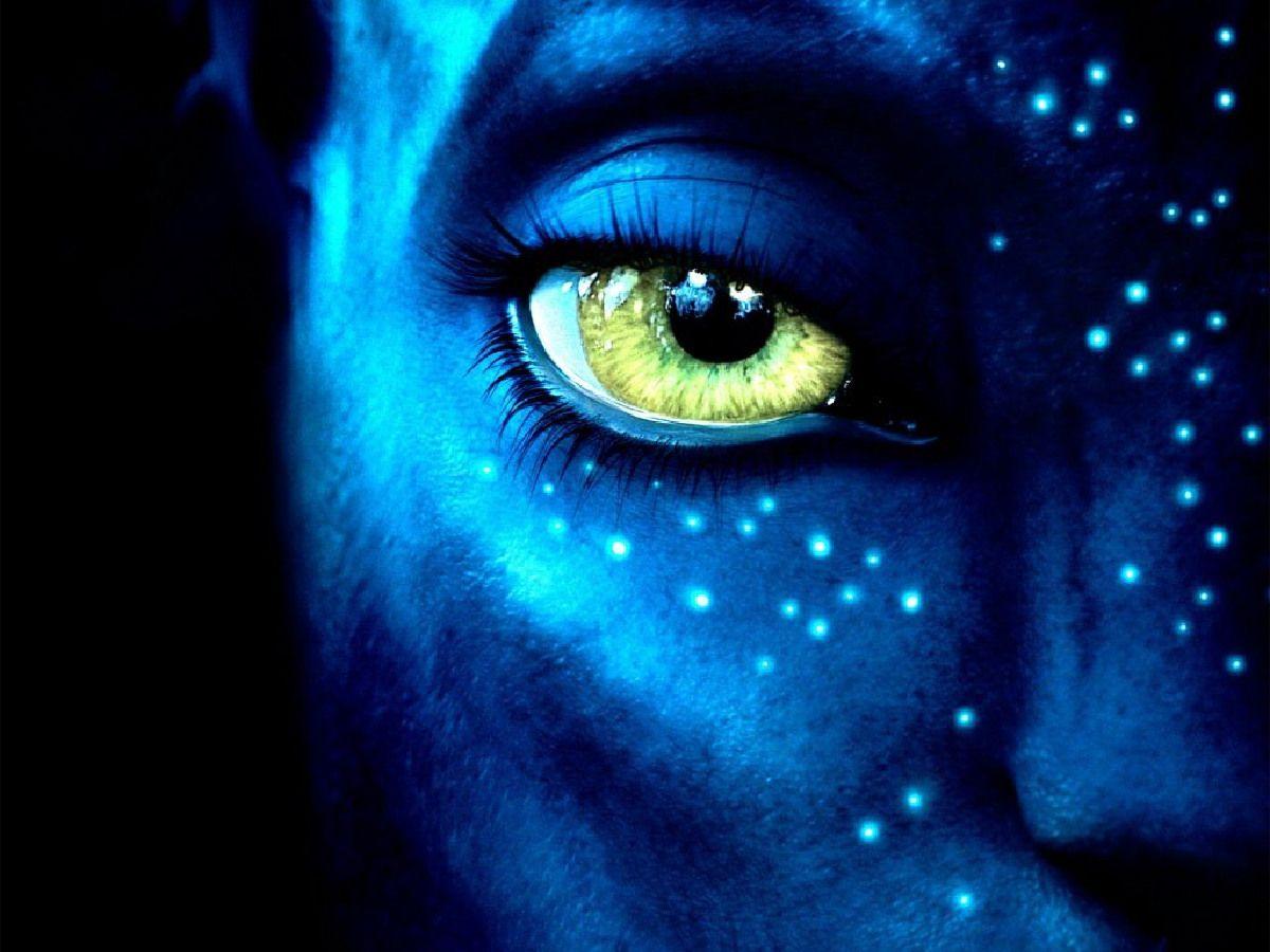 1200x900 Avatar Movie 3D Wallpaper HDcelebritiesnaked1.