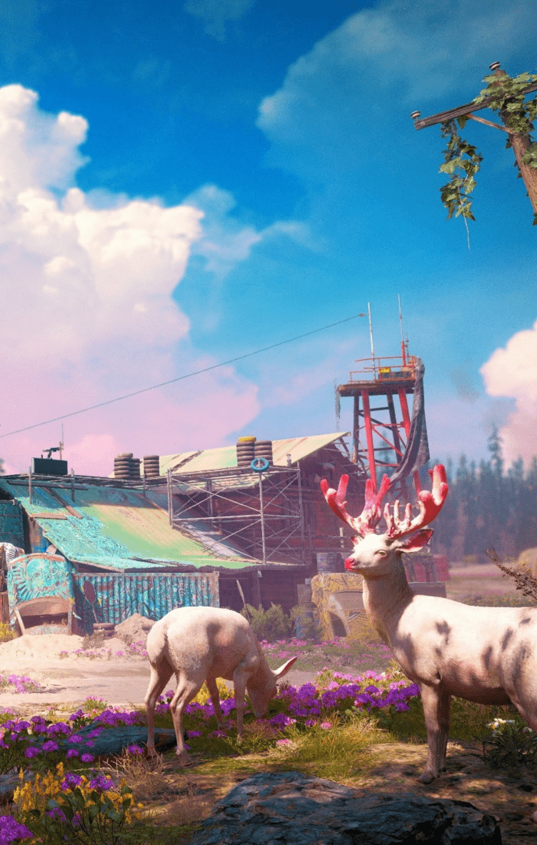 752x1183 far cry new dawn game 2019 .com