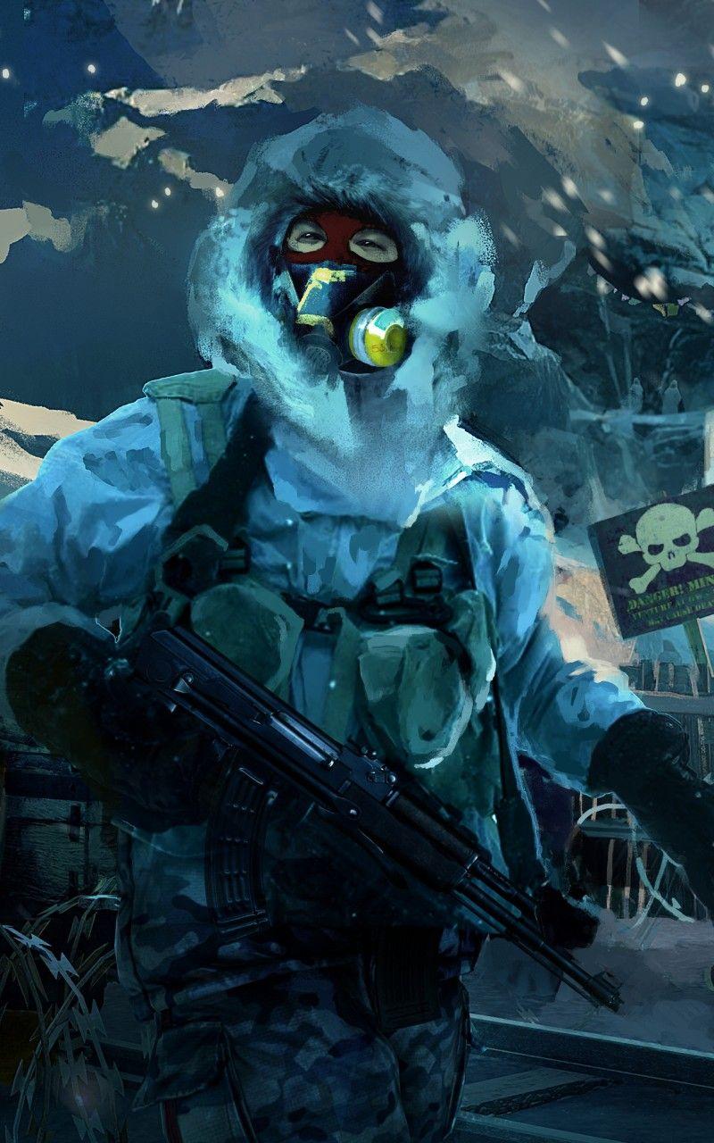 800x1280 Download Wallpaper Cry 4 iPhone .itl.cat