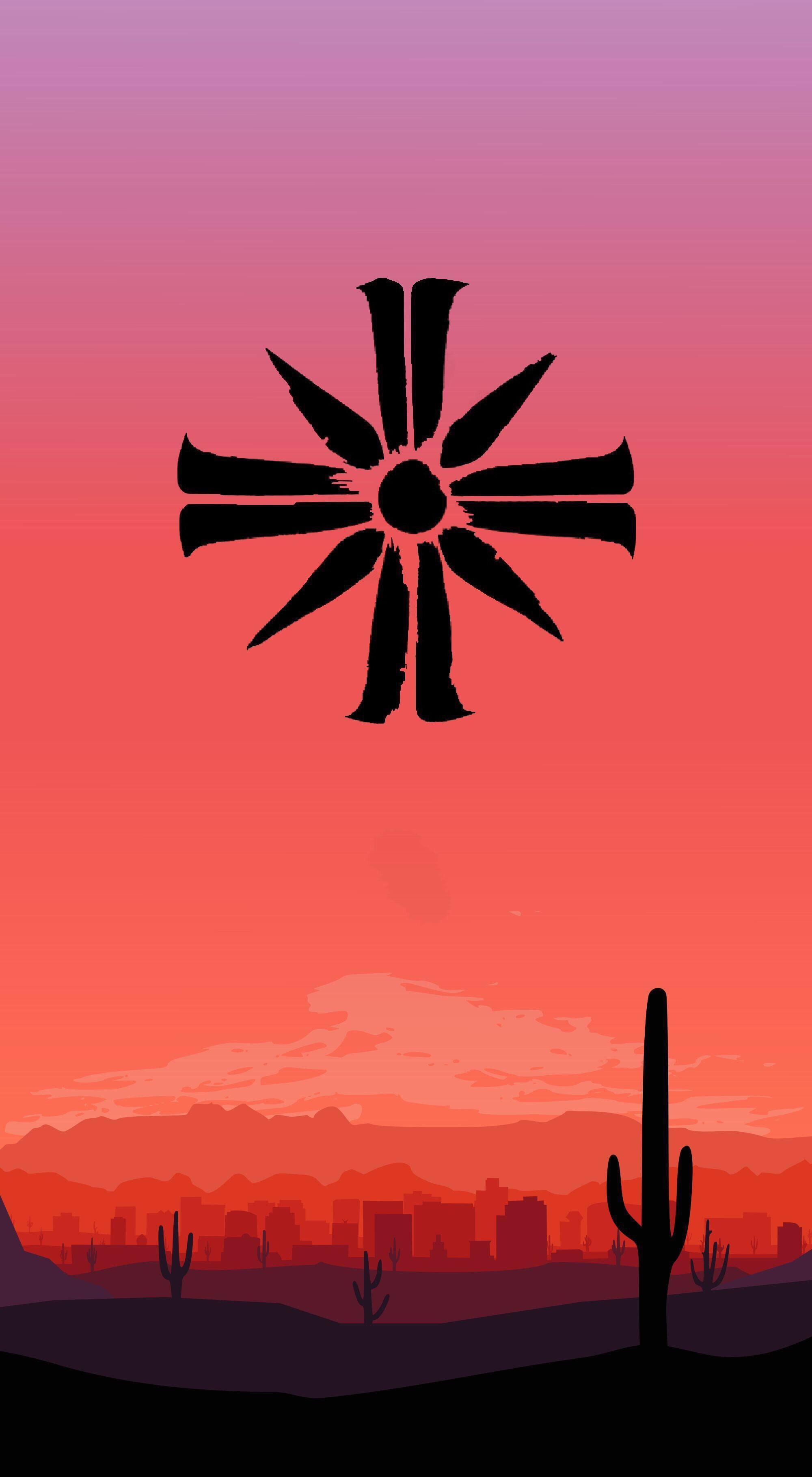 2000x3636 iPhone X Wallpaper HDget.