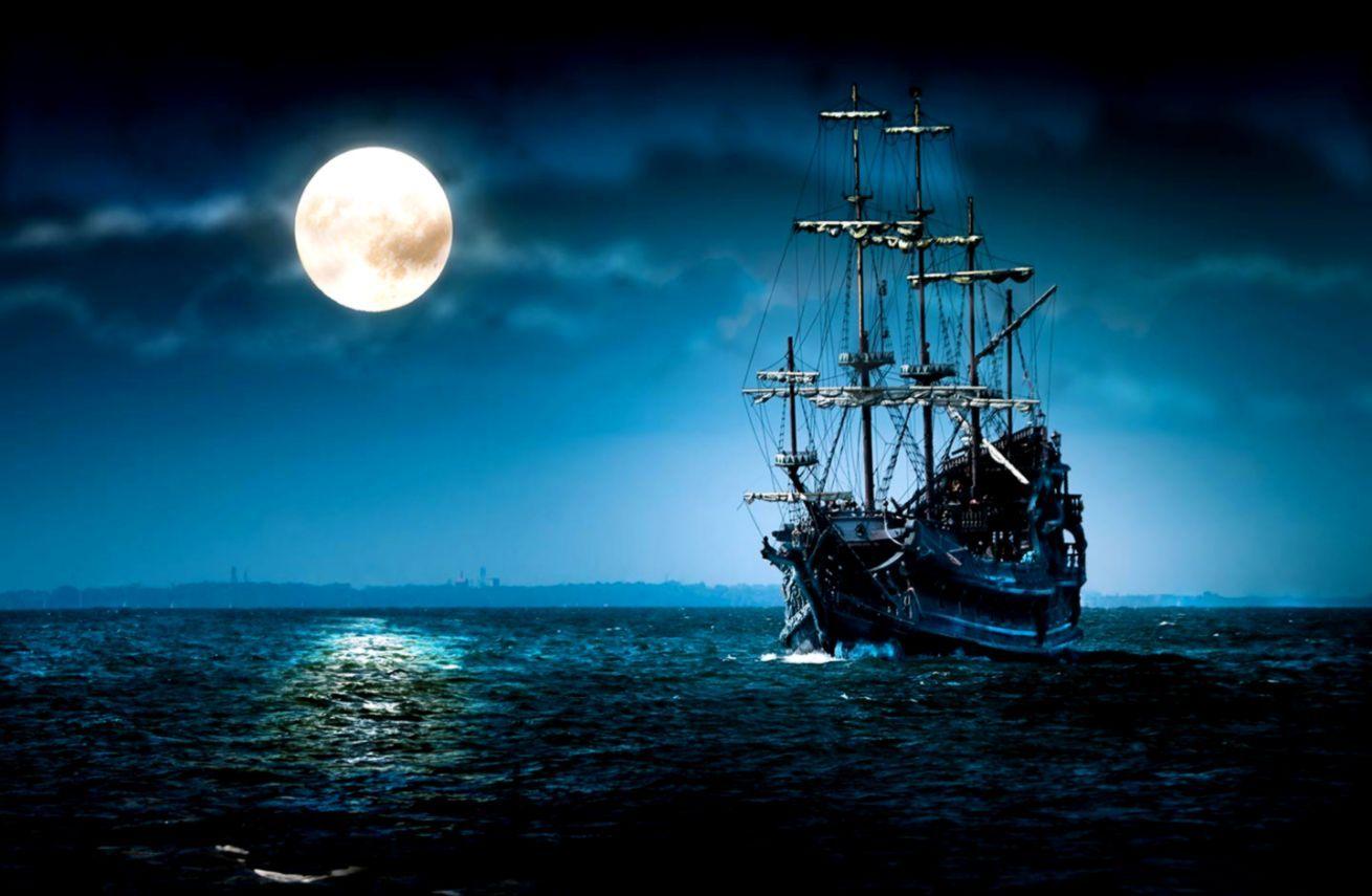 1310x855 Pirate Sail HD Wallpaper. Mega Wallpaperismegawall.